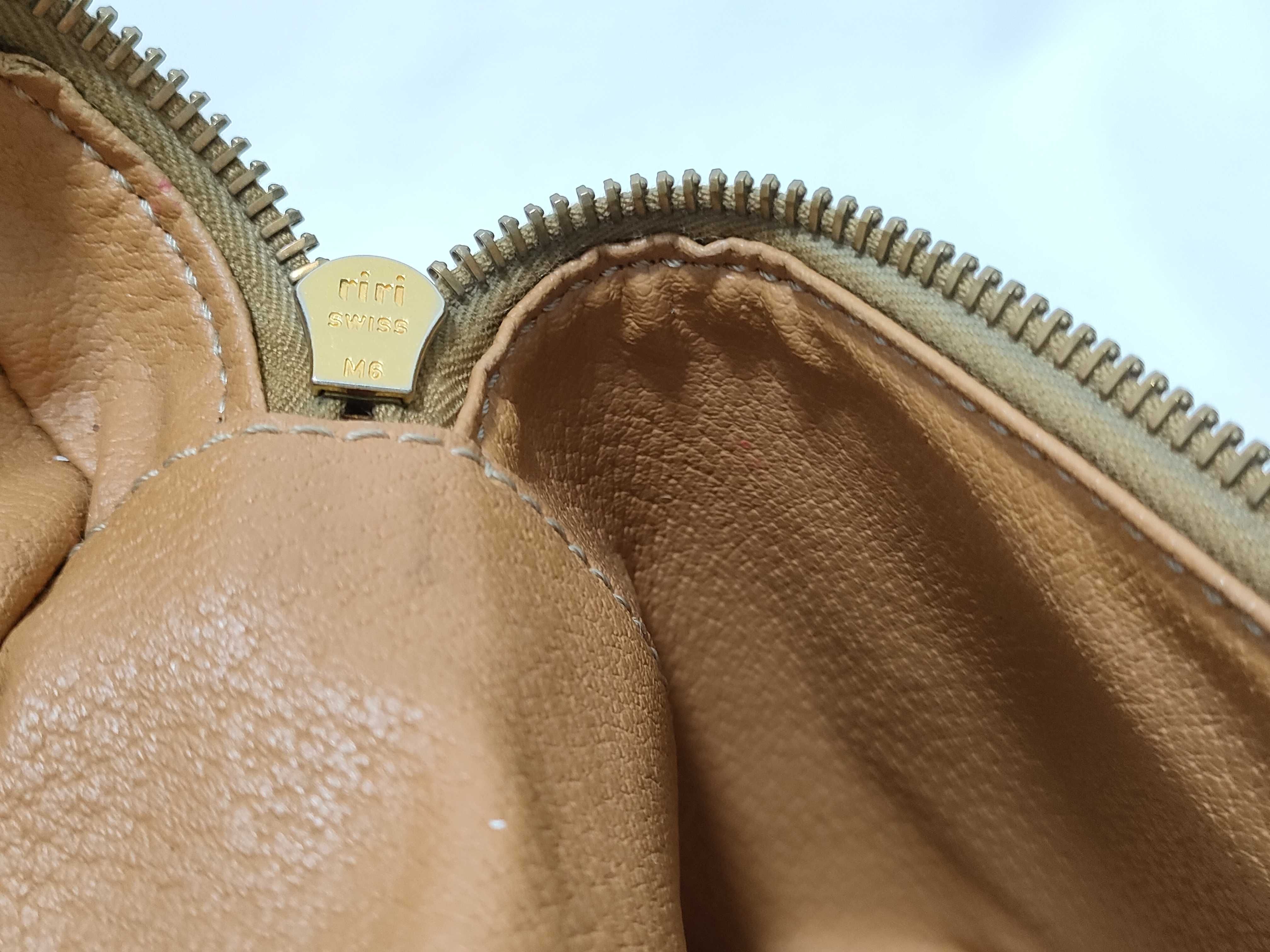 cosmetic pouch — view 10