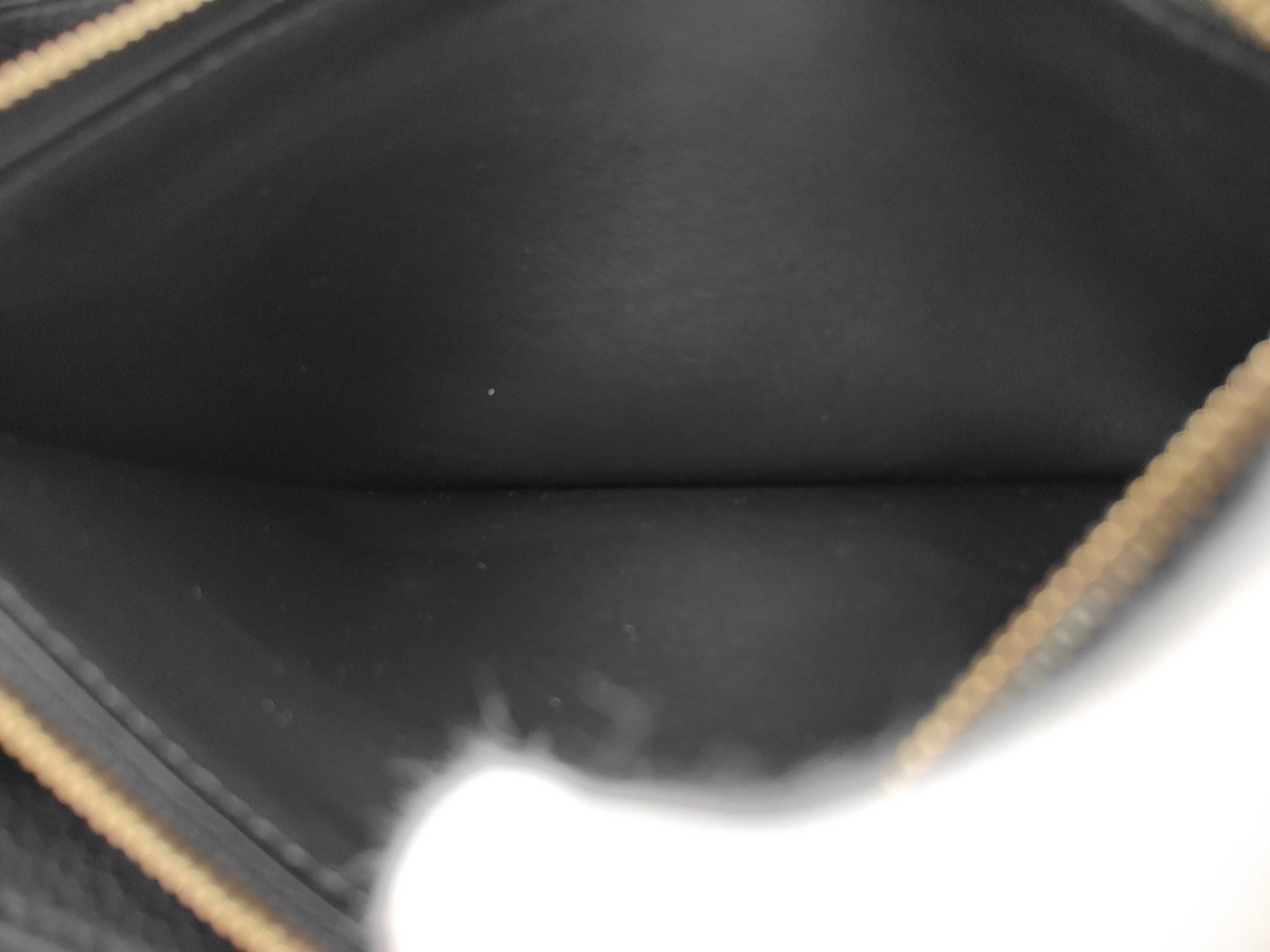 Monogram Empreinte M28791 Zippy Wallet — view 6