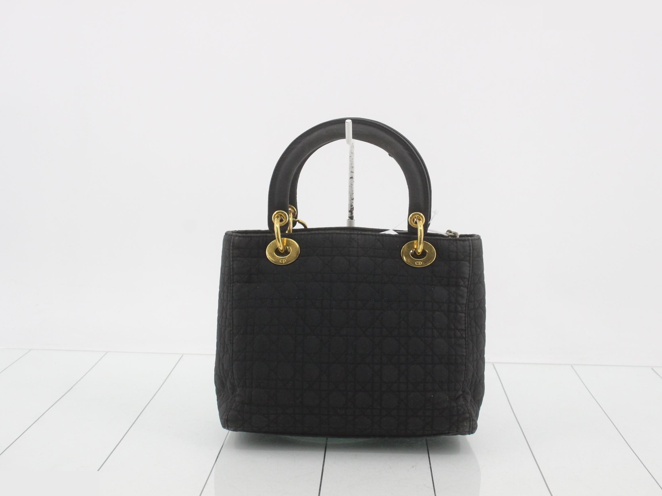 handbag — view 2
