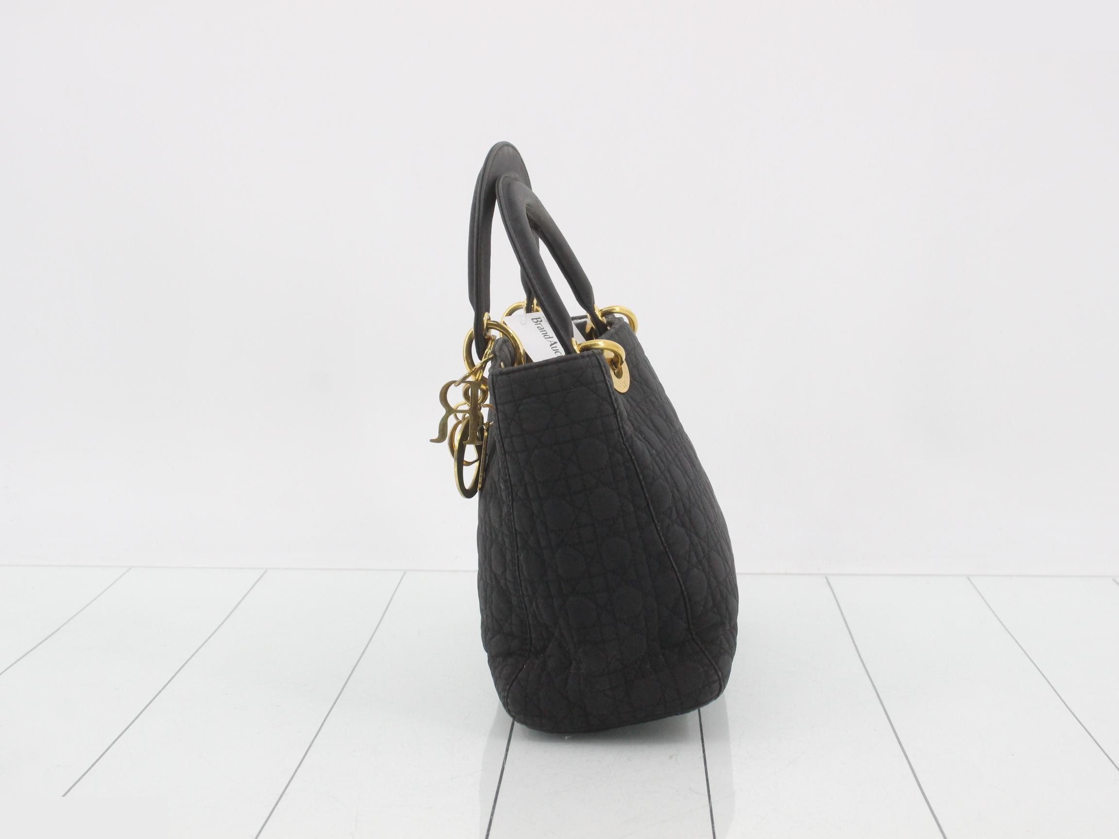 handbag — view 3