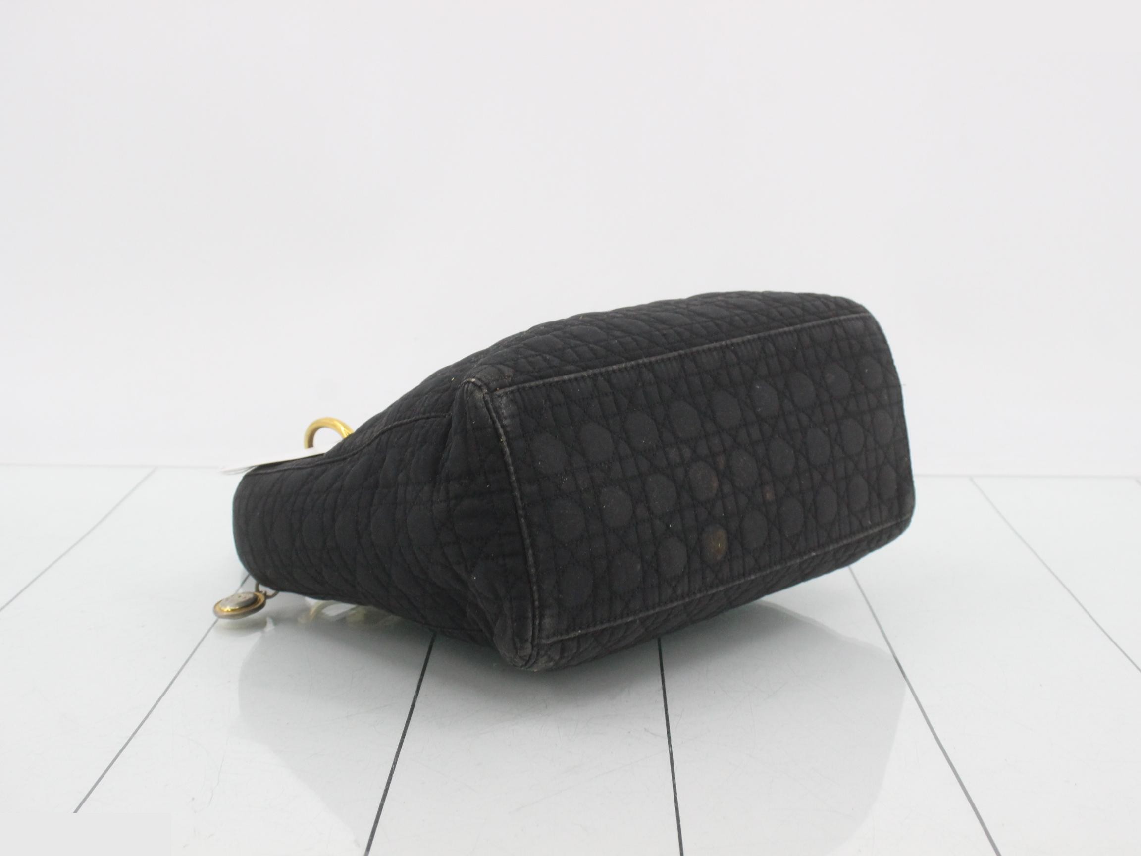 handbag — view 5