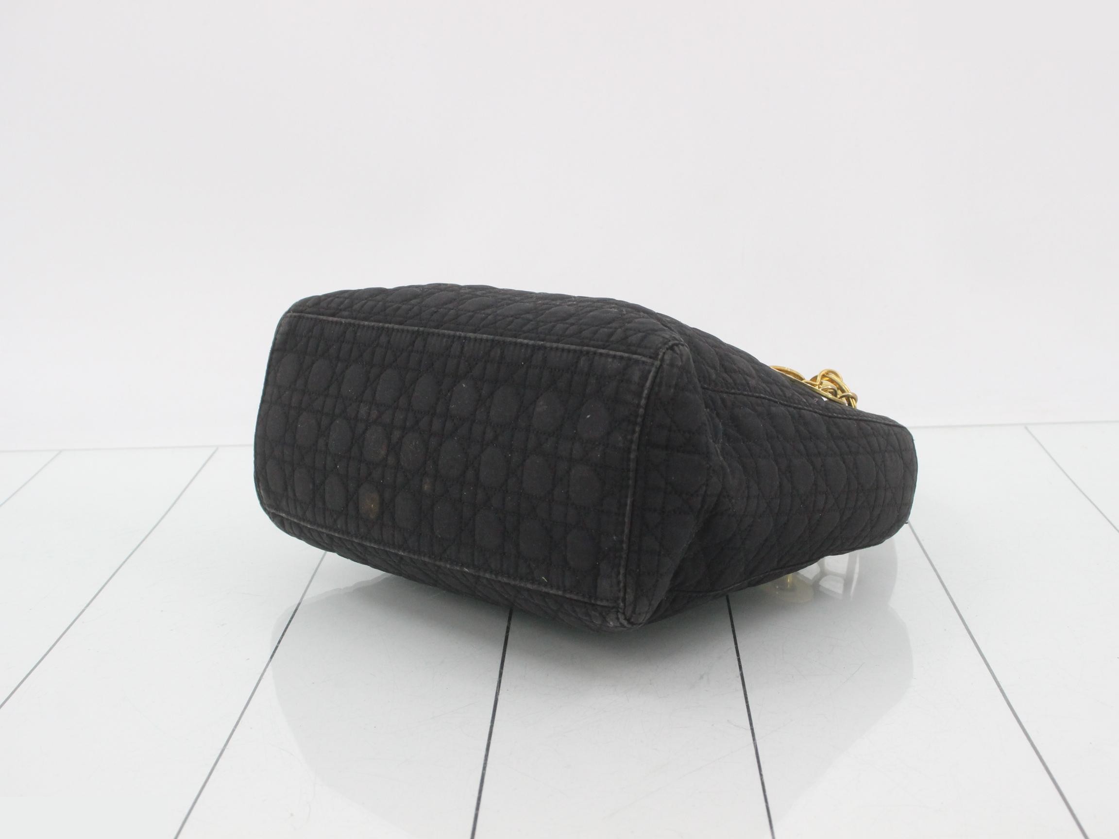 handbag — view 6