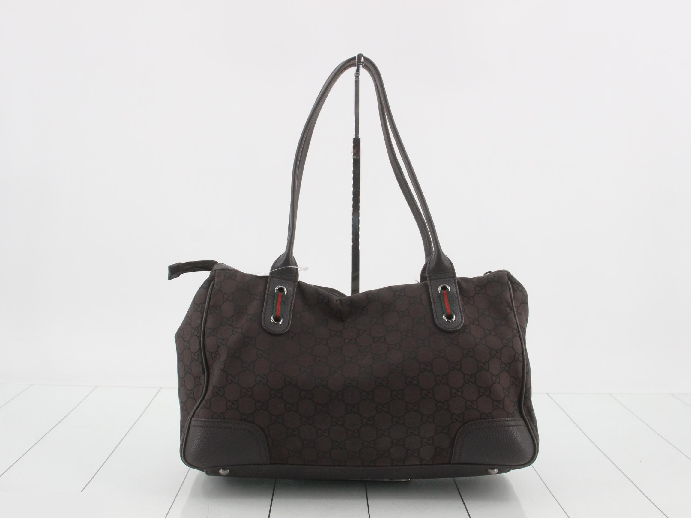 handbag — view 2
