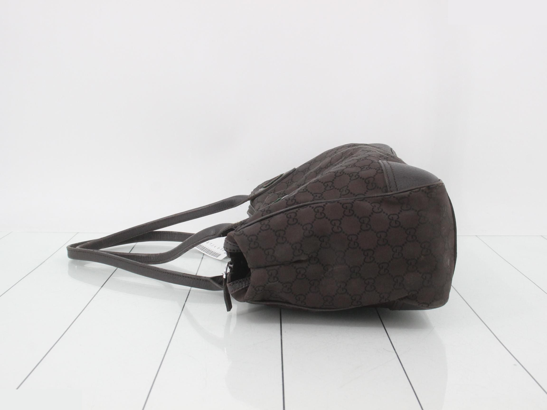 handbag — view 4