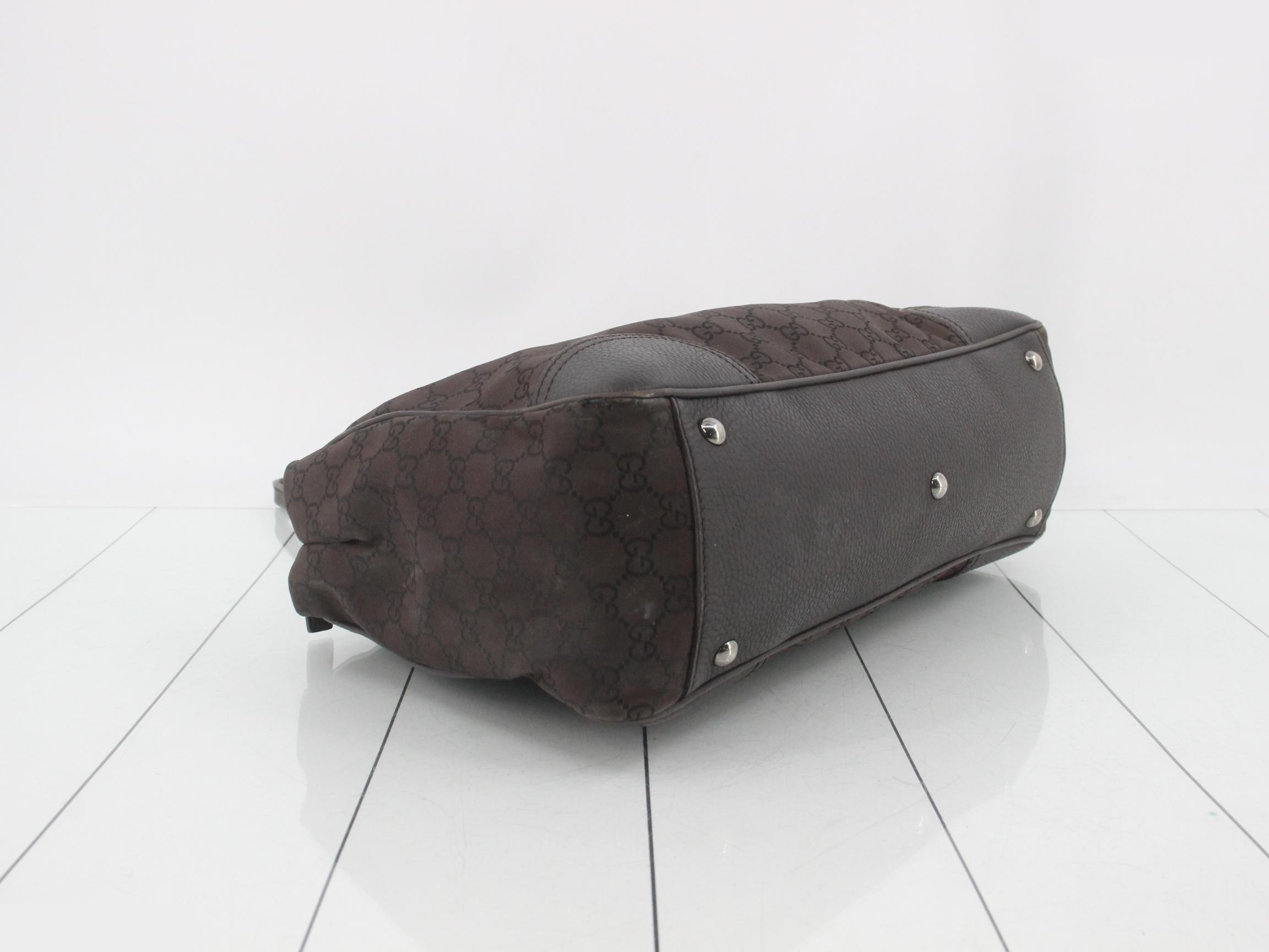 handbag — view 5