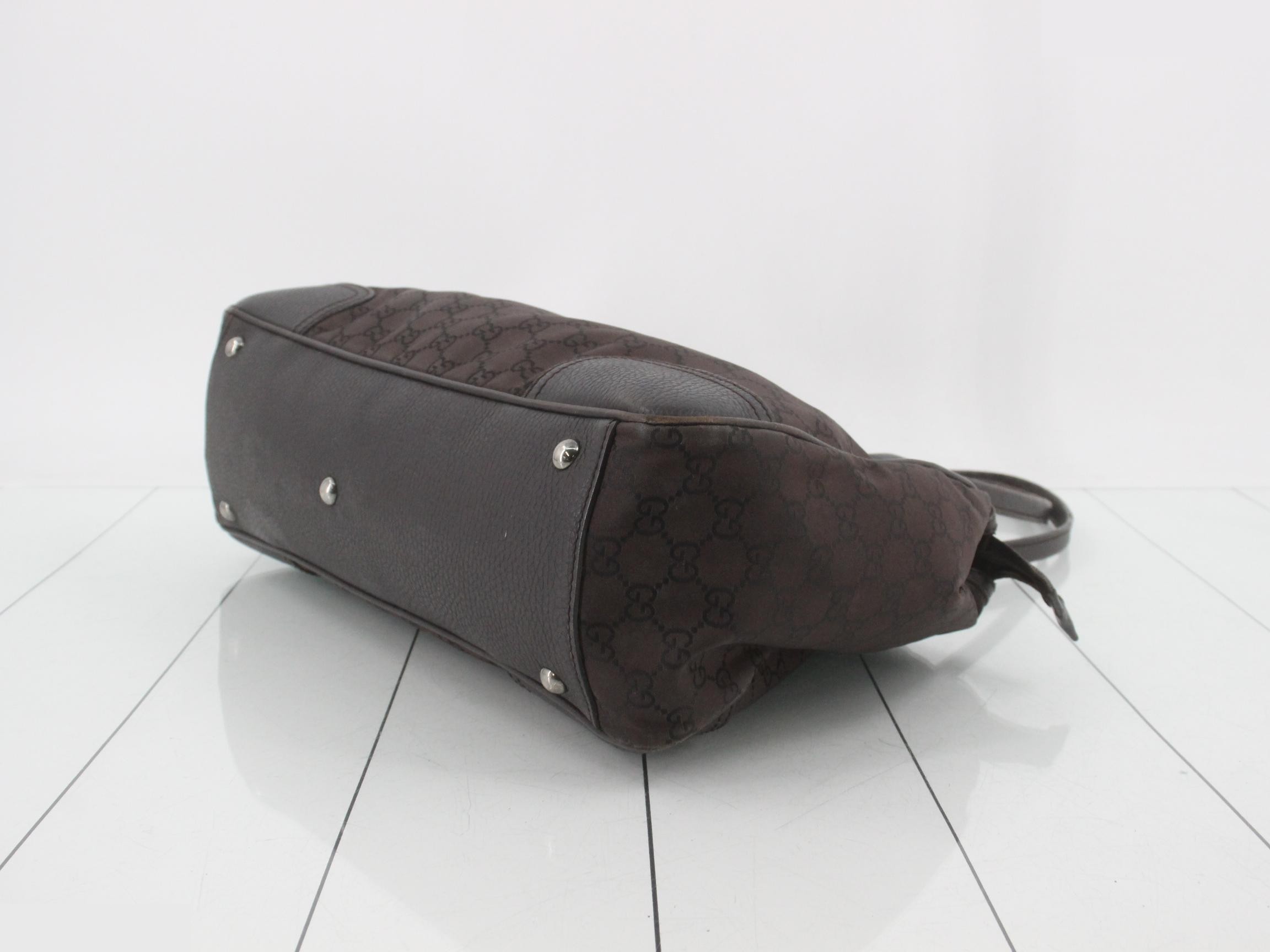 handbag — view 6