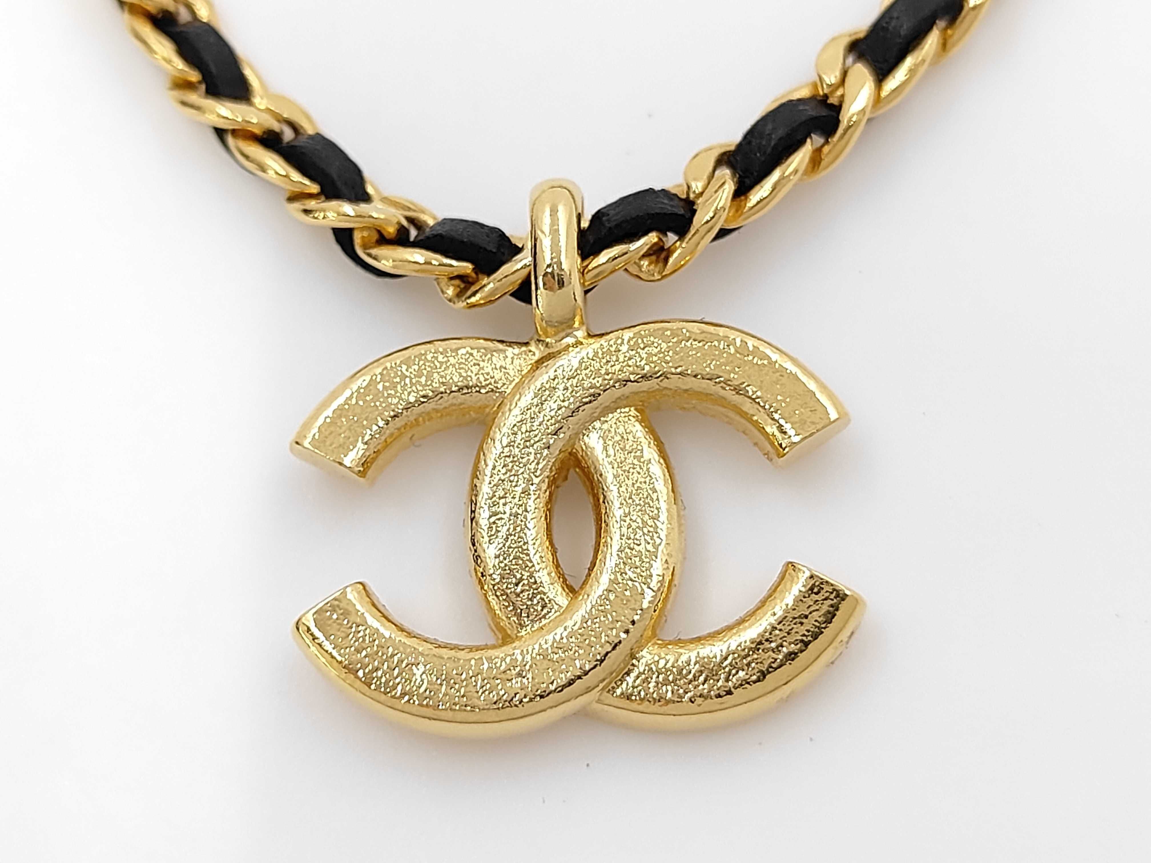 Première Necklace — view 3