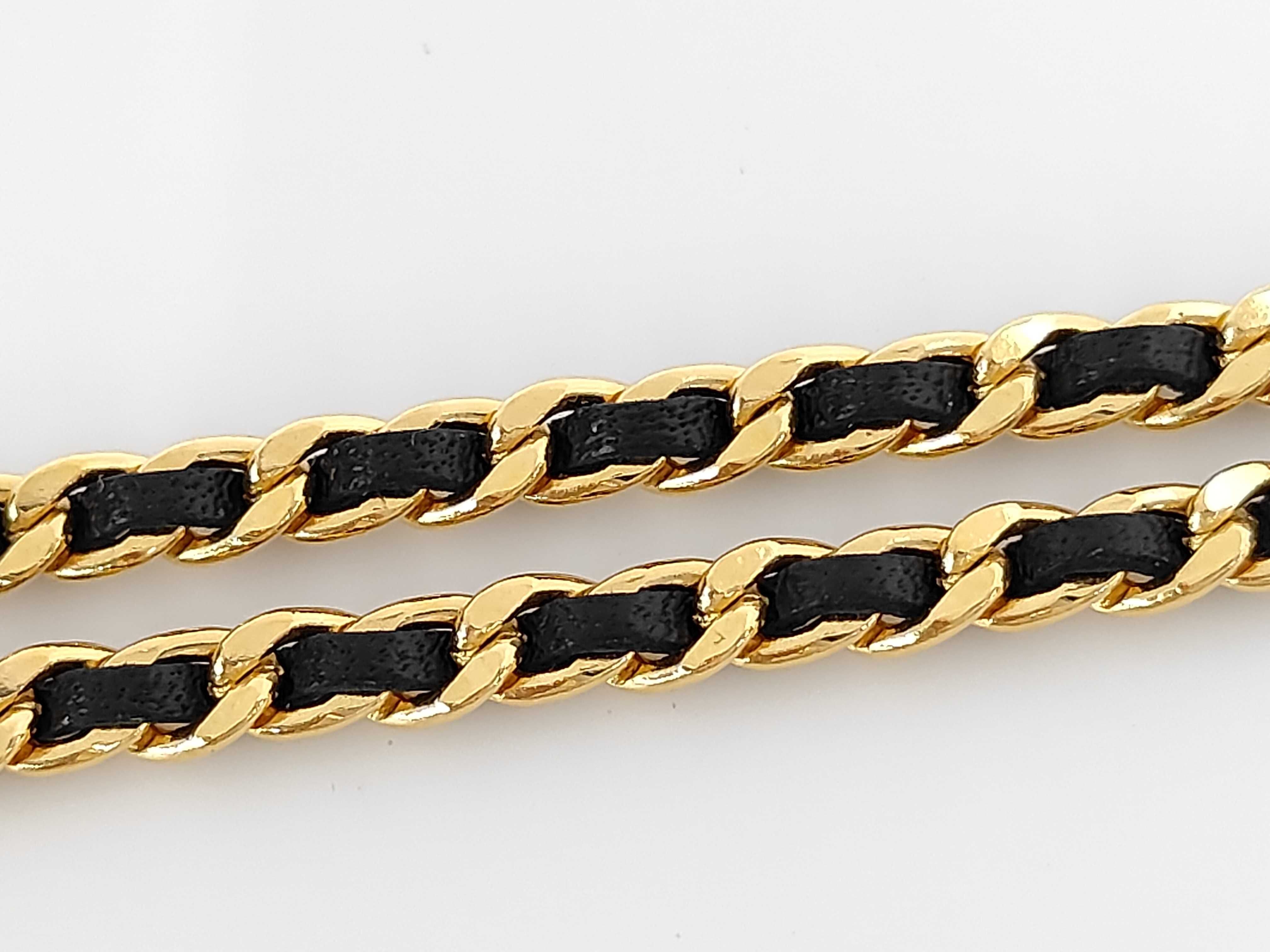 Première Necklace — view 4