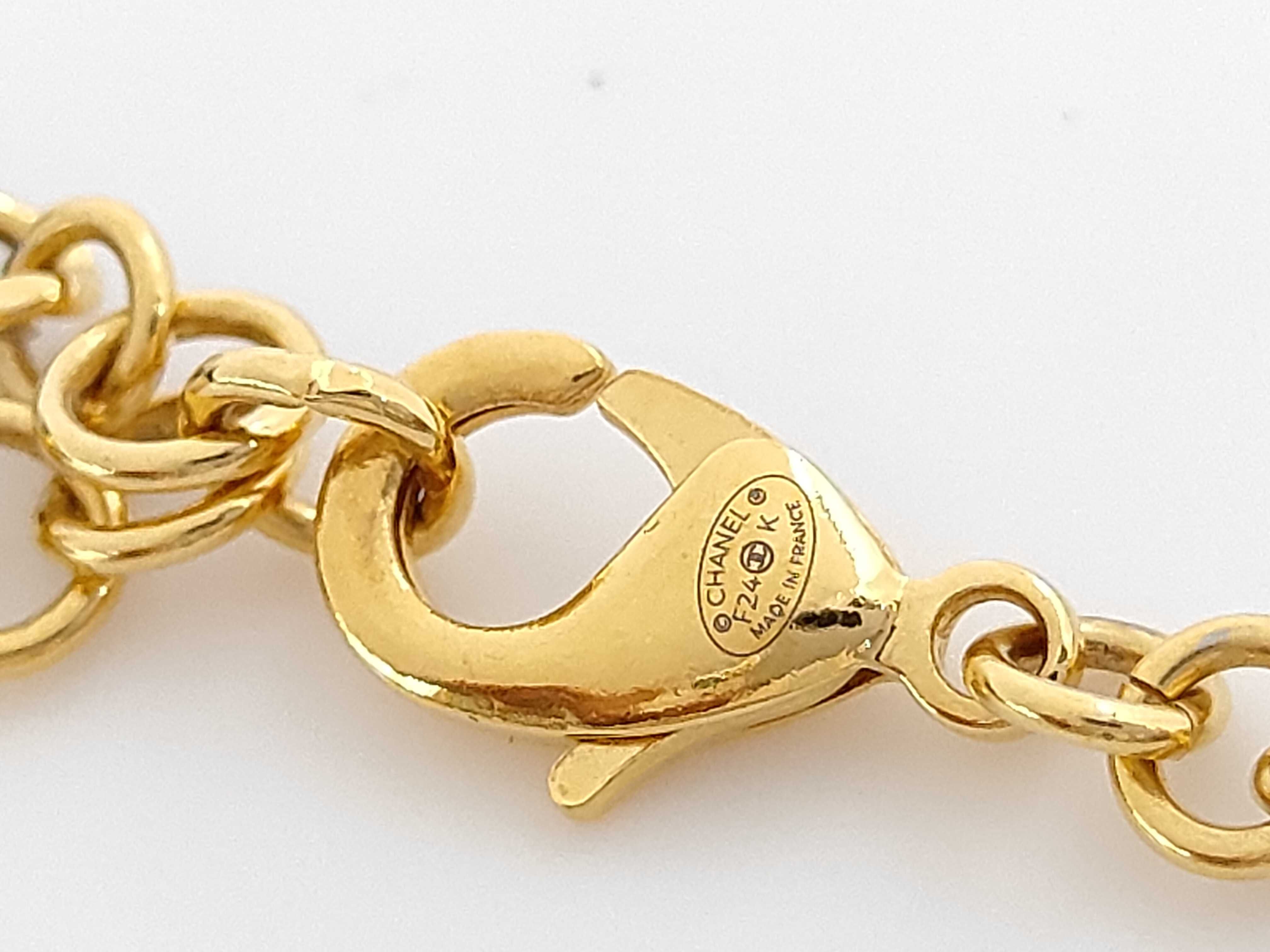 Première Necklace — view 5