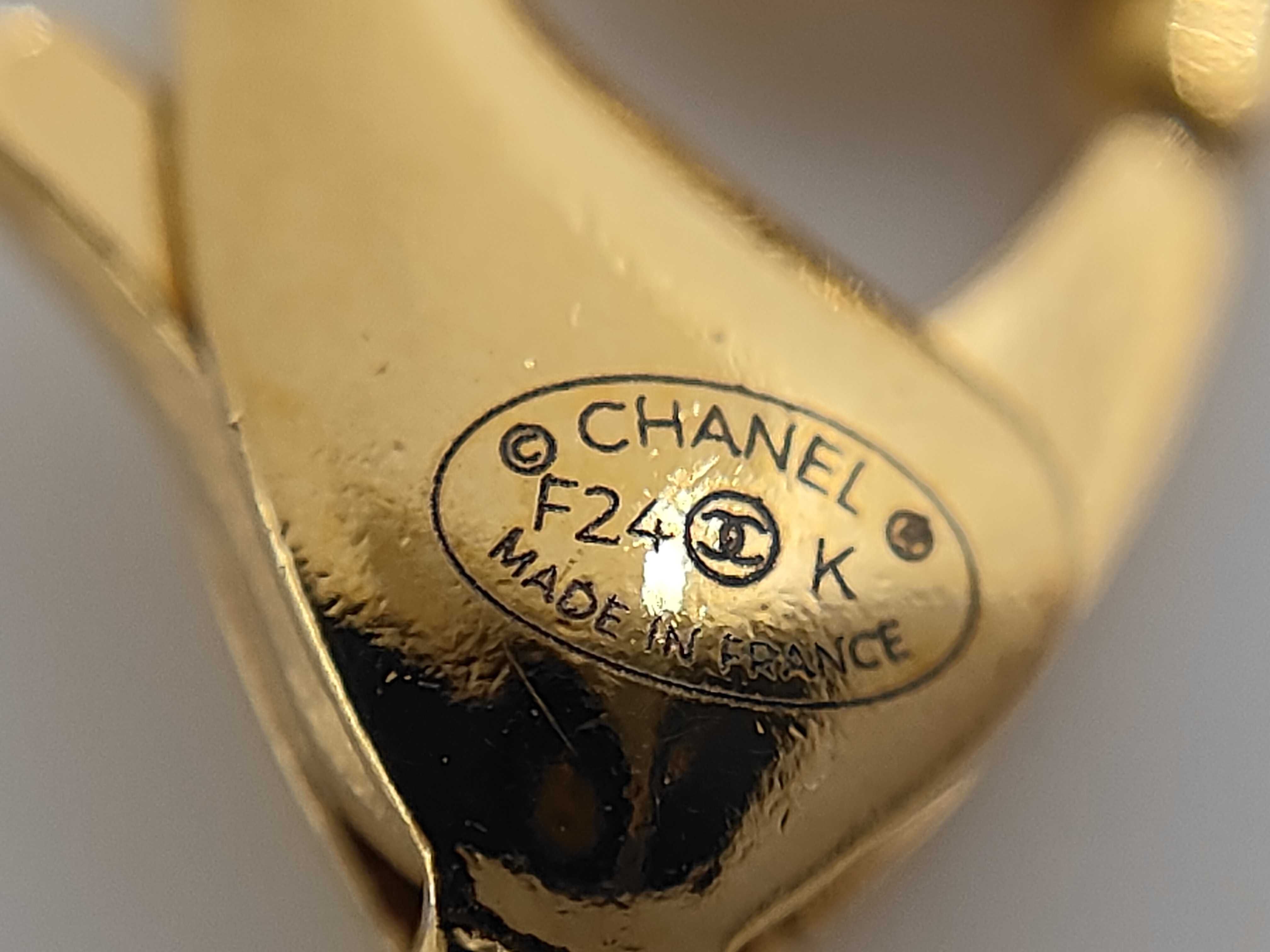 Première Necklace — view 6