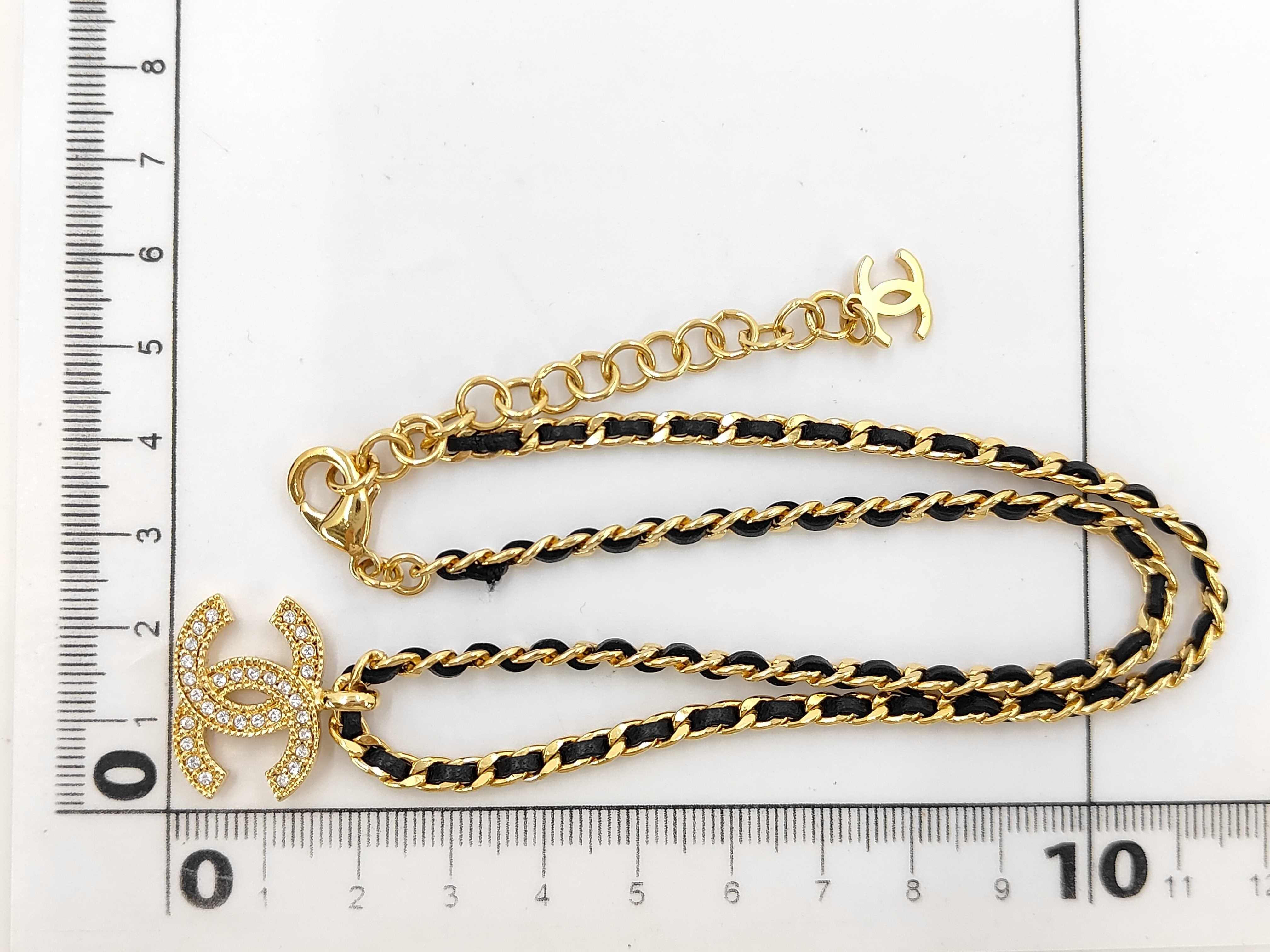 Première Necklace — view 8