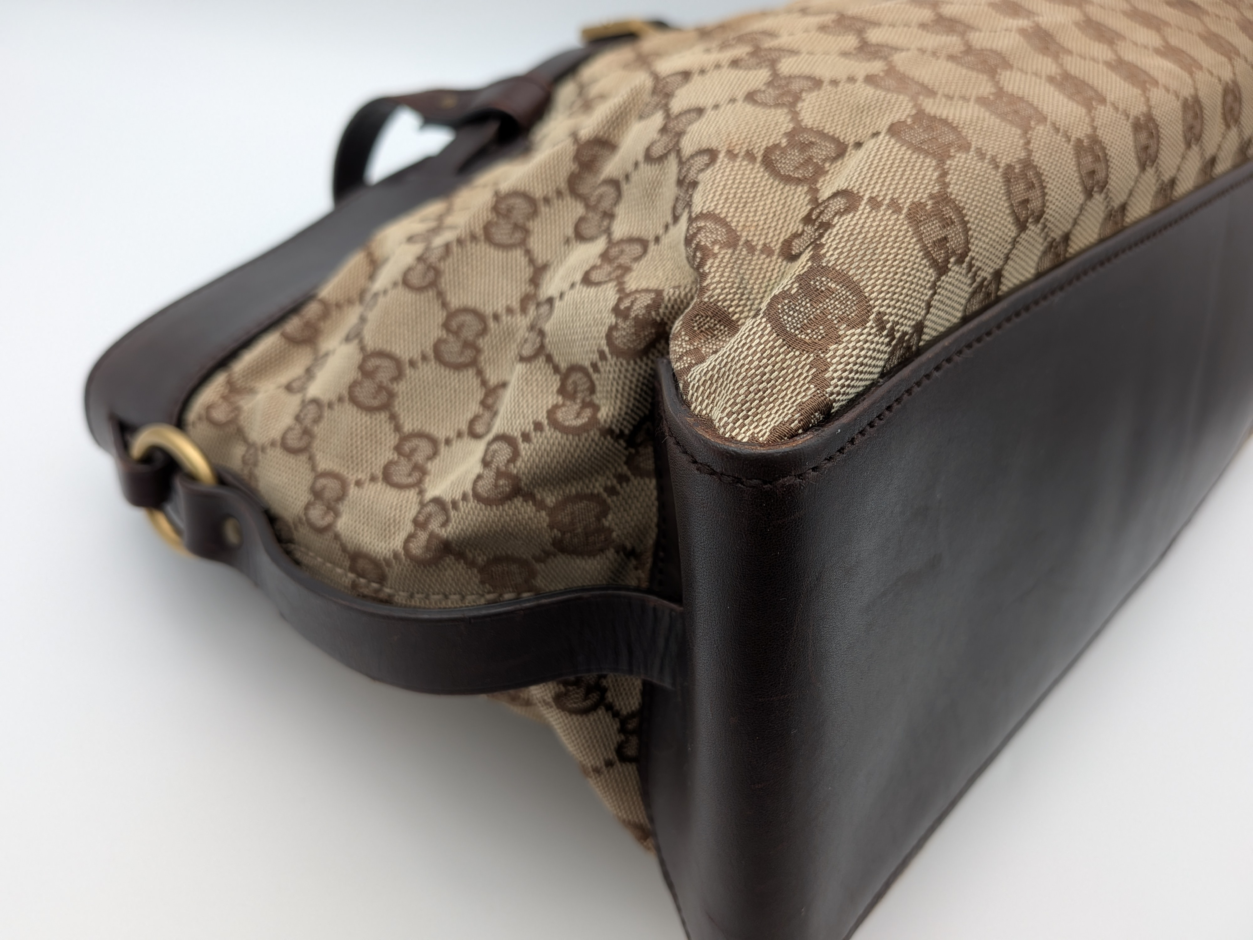 tote bag — view 6