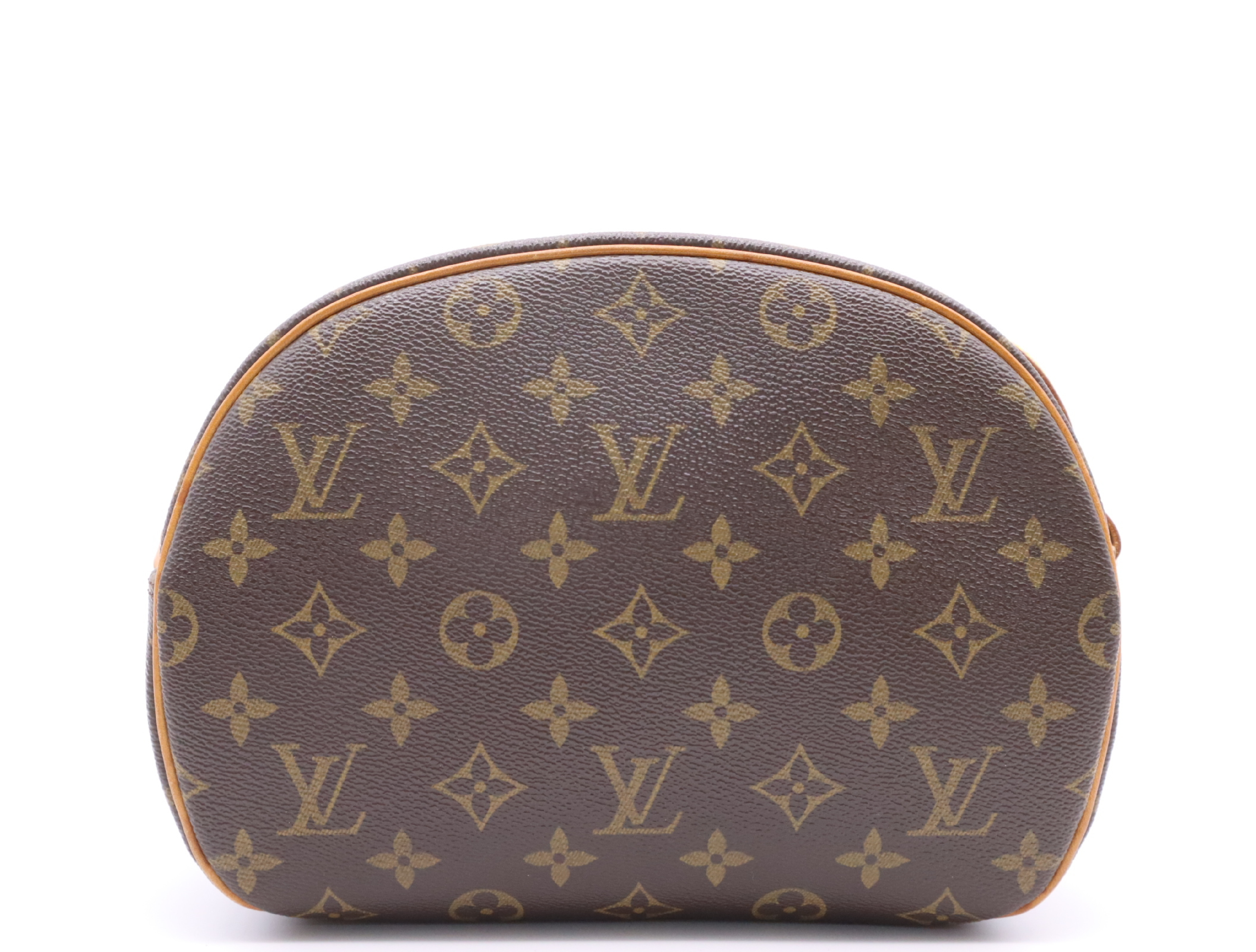 M51221 Monogram Blois Shoulder Bag — view 2