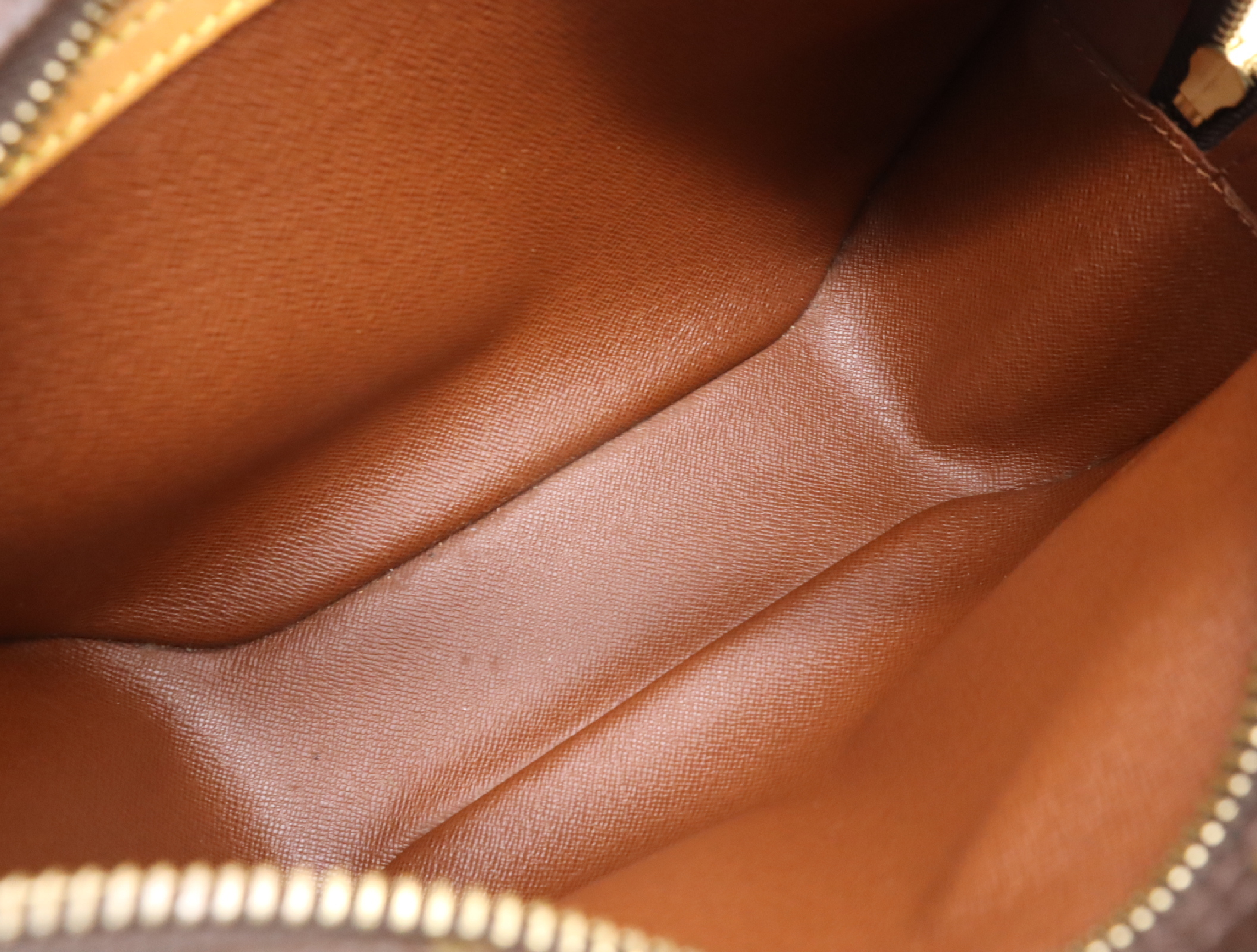 M51221 Monogram Blois Shoulder Bag — view 15