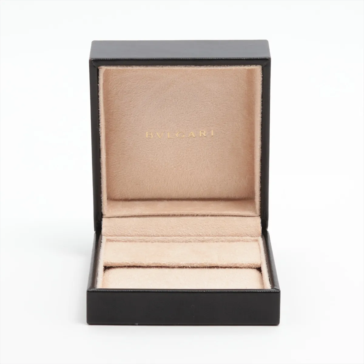 B.zero1 Earrings, 750 (WG), 10.8g — view 6