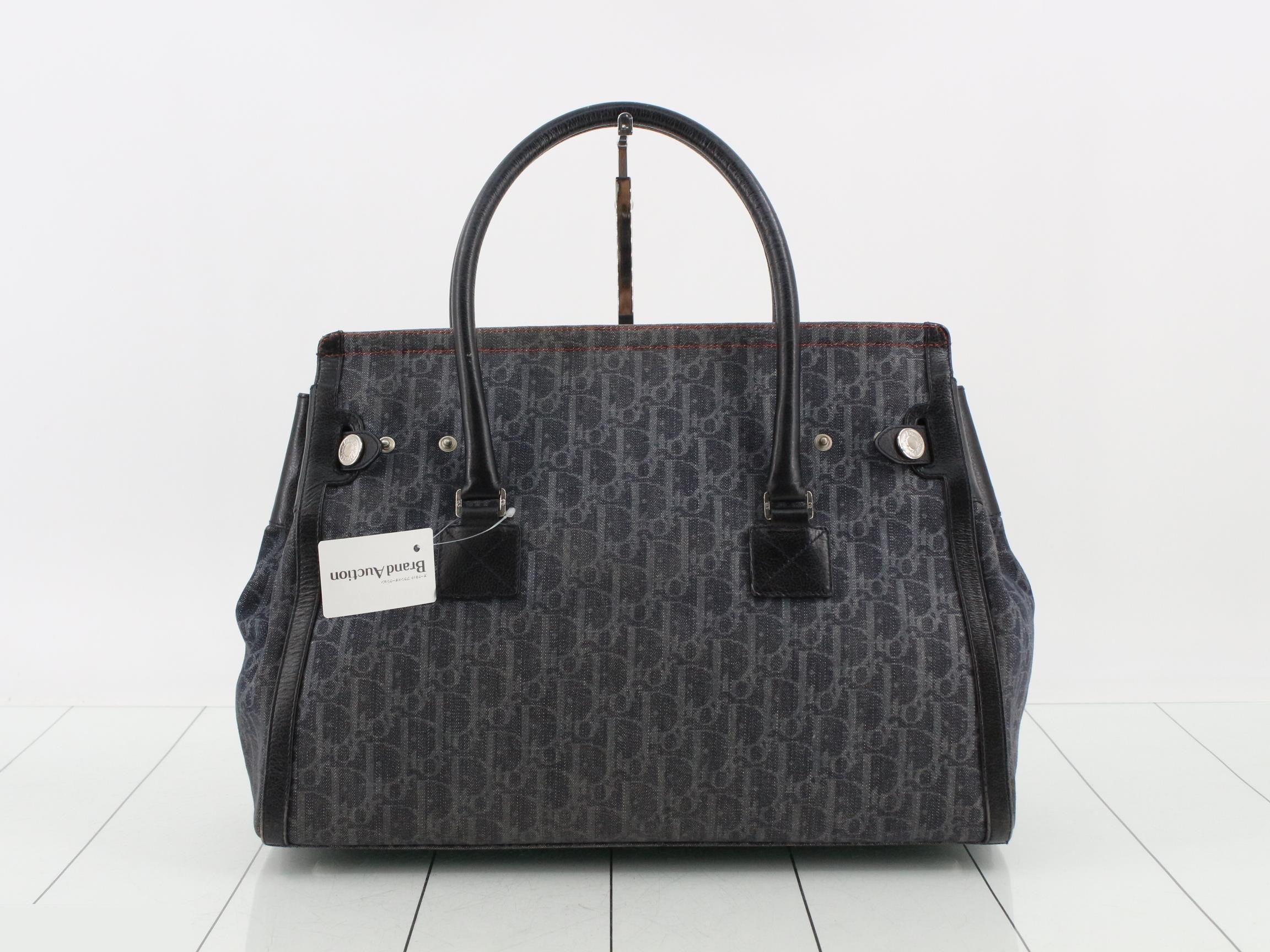 Trotter (bag) — view 2