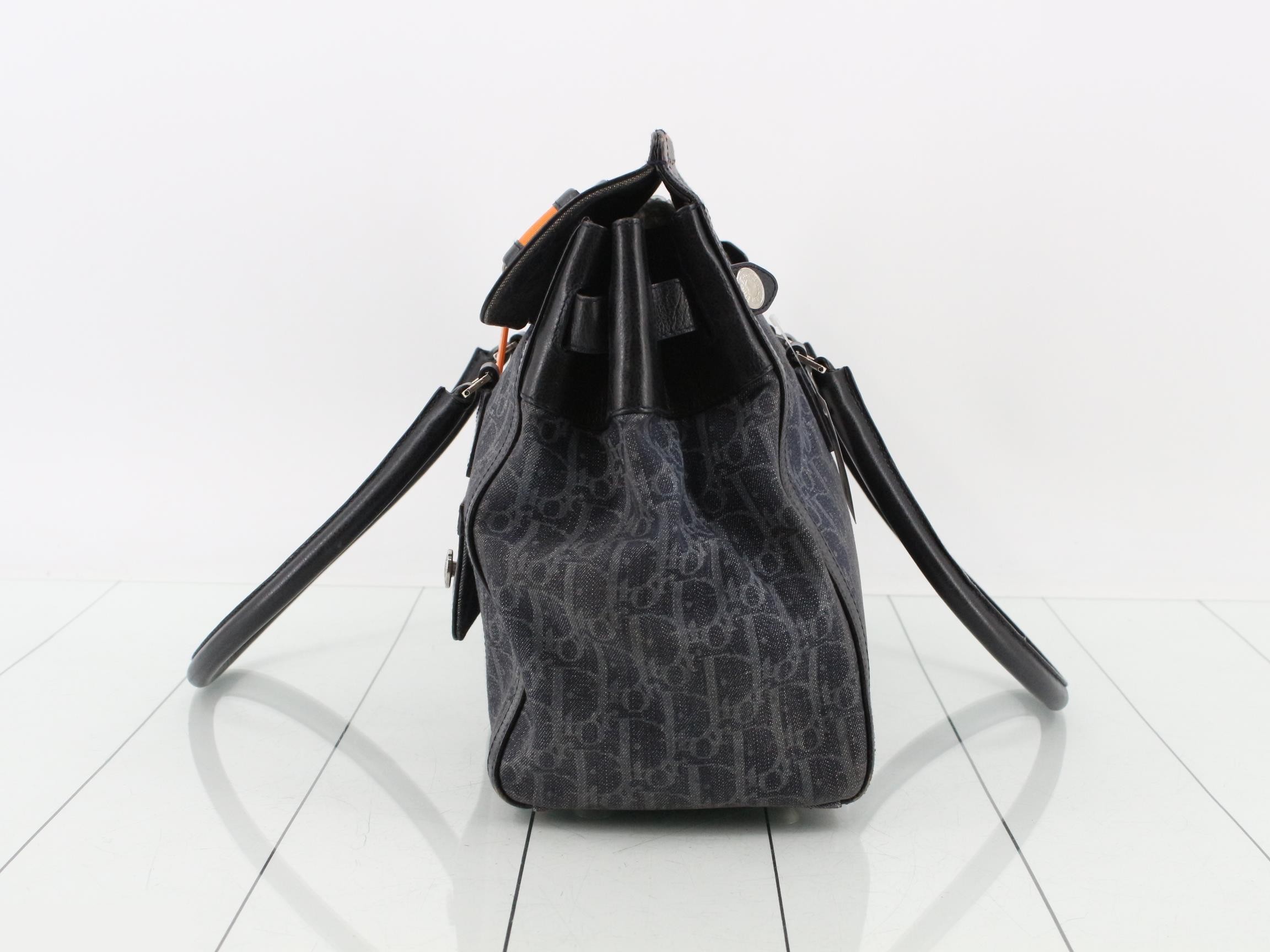 Trotter (bag) — view 3