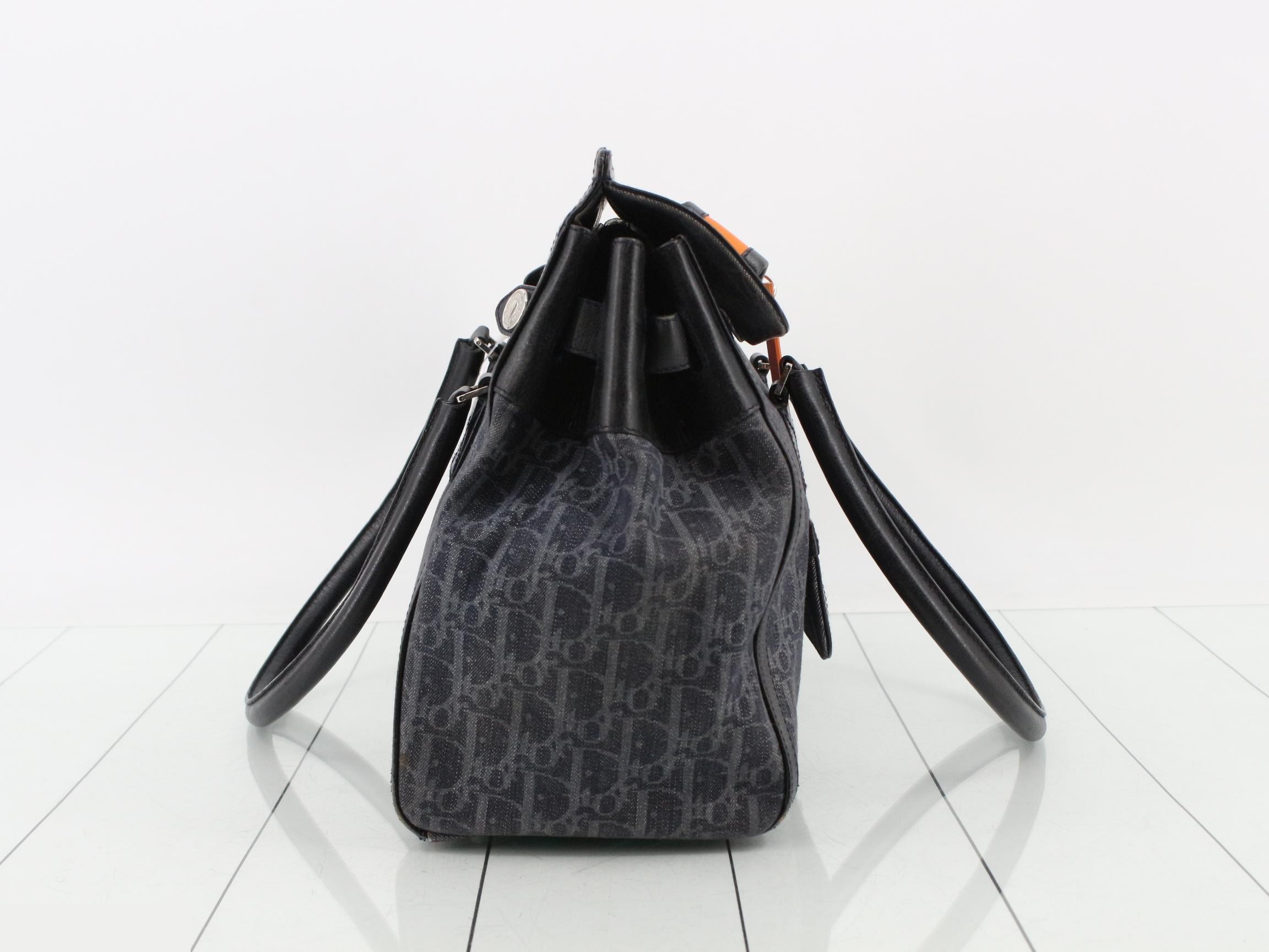 Trotter (bag) — view 4