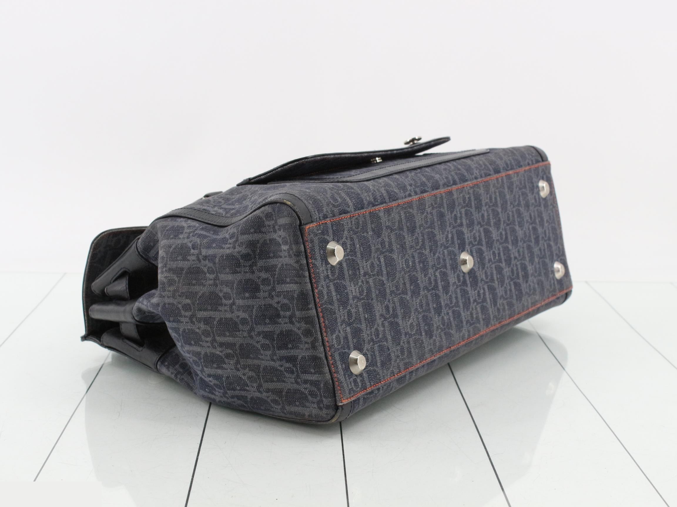 Trotter (bag) — view 5