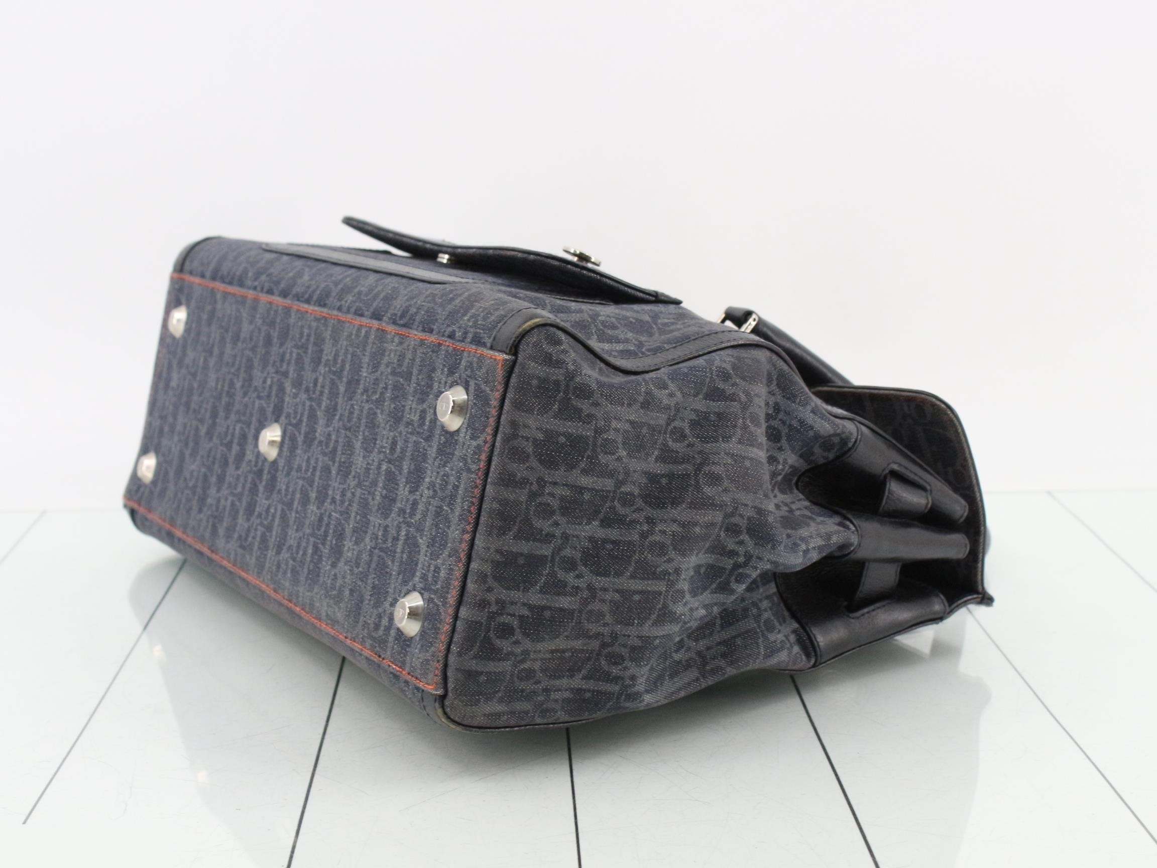 Trotter (bag) — view 6