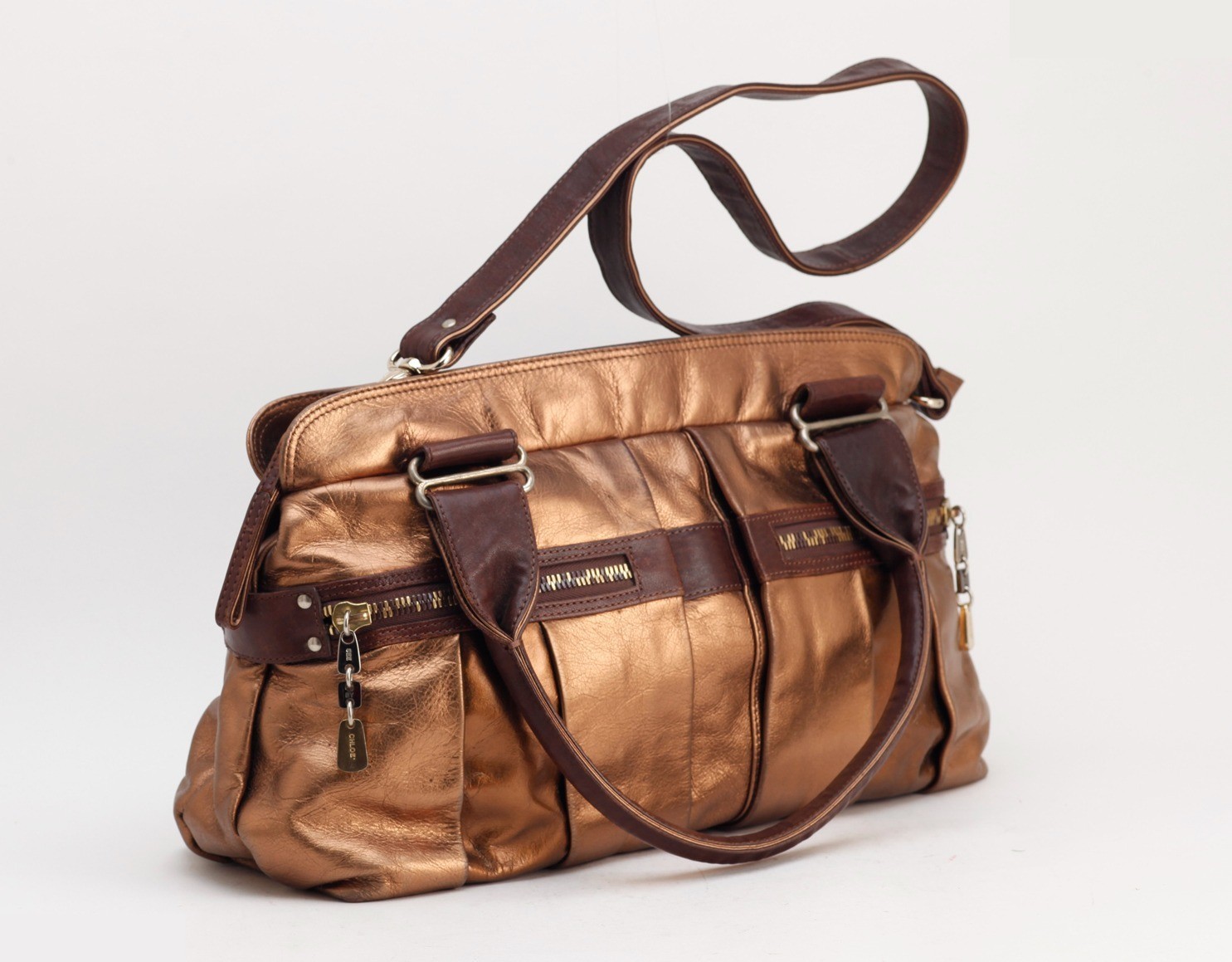 See by Chloé 2-Way (Bag) — view 2