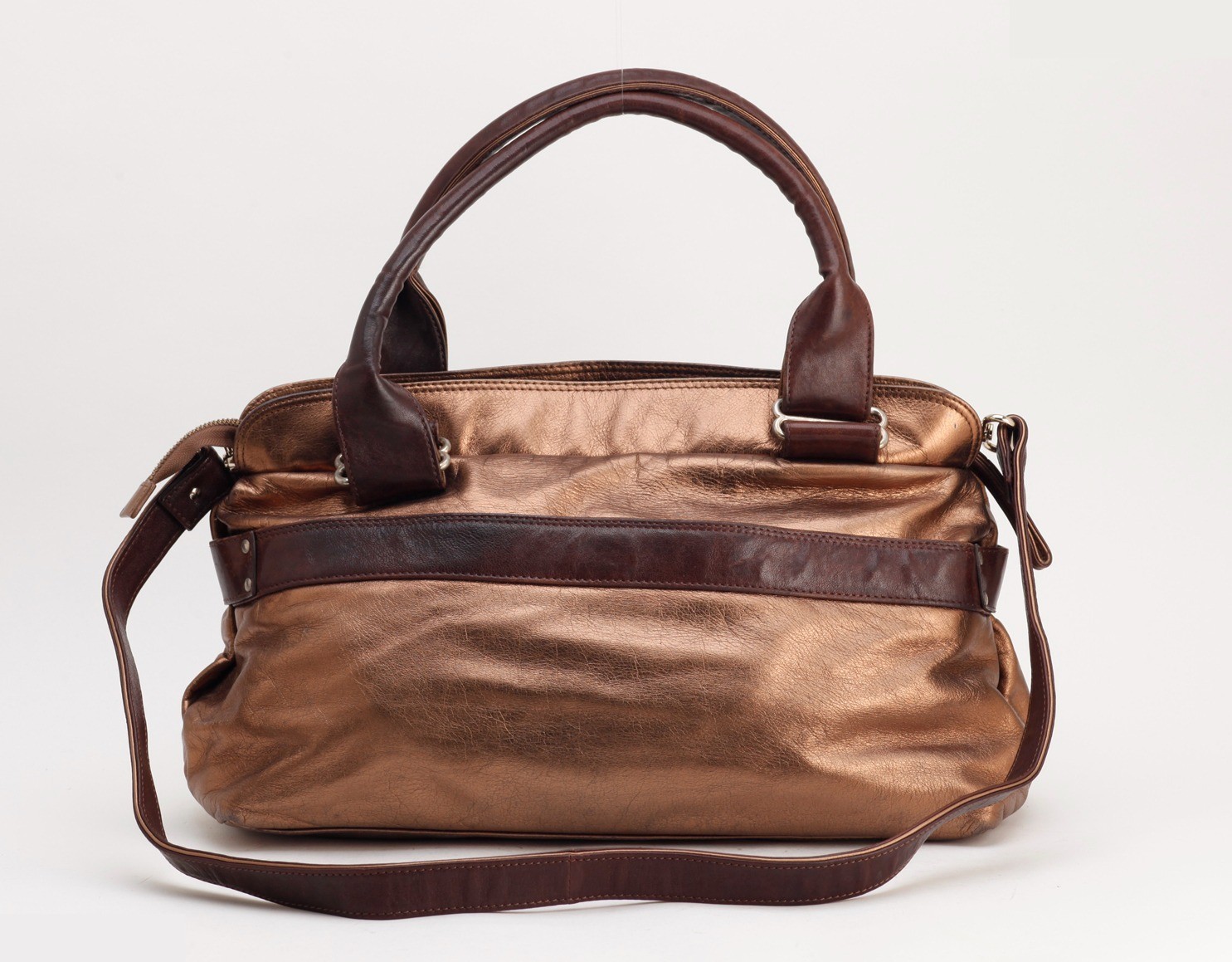 See by Chloé 2-Way (Bag) — view 3