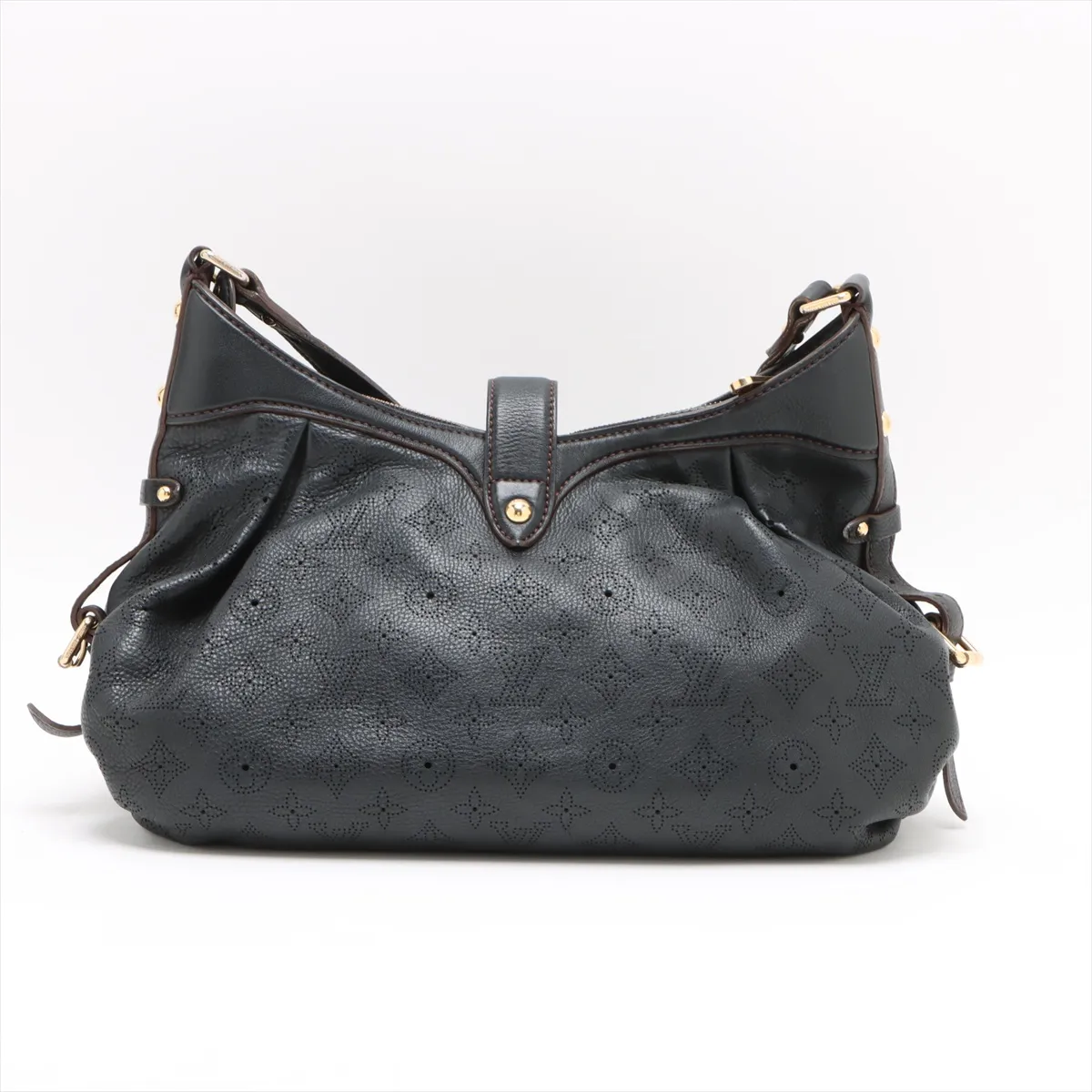 Mahina XS M95660 AR2008 Black — view 2