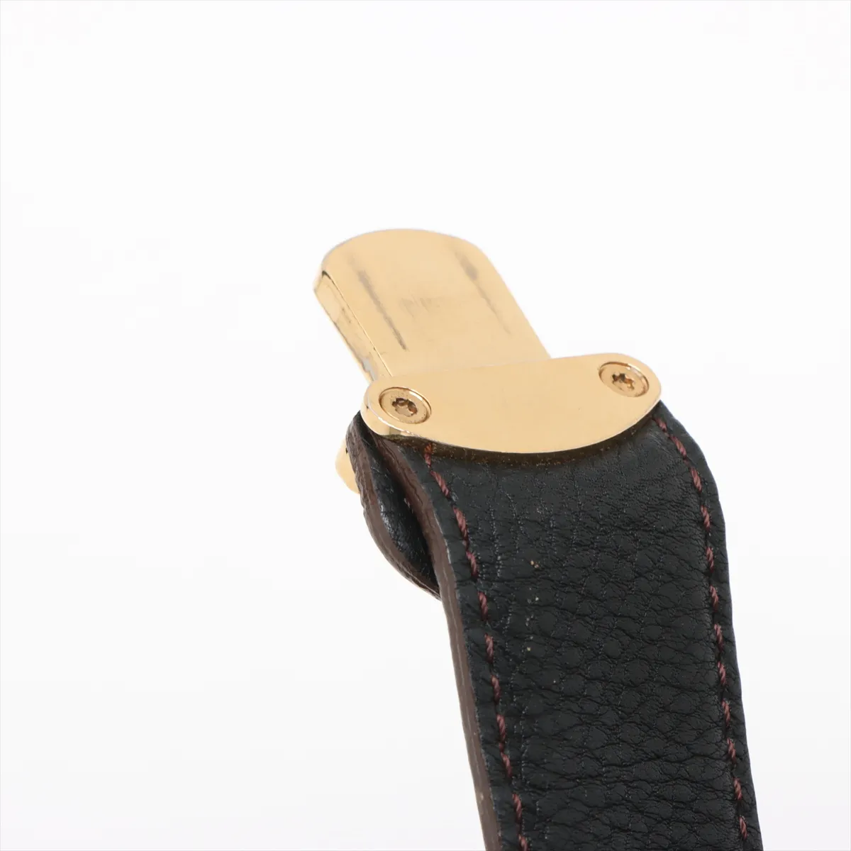 Mahina XS M95660 AR2008 Black — view 11