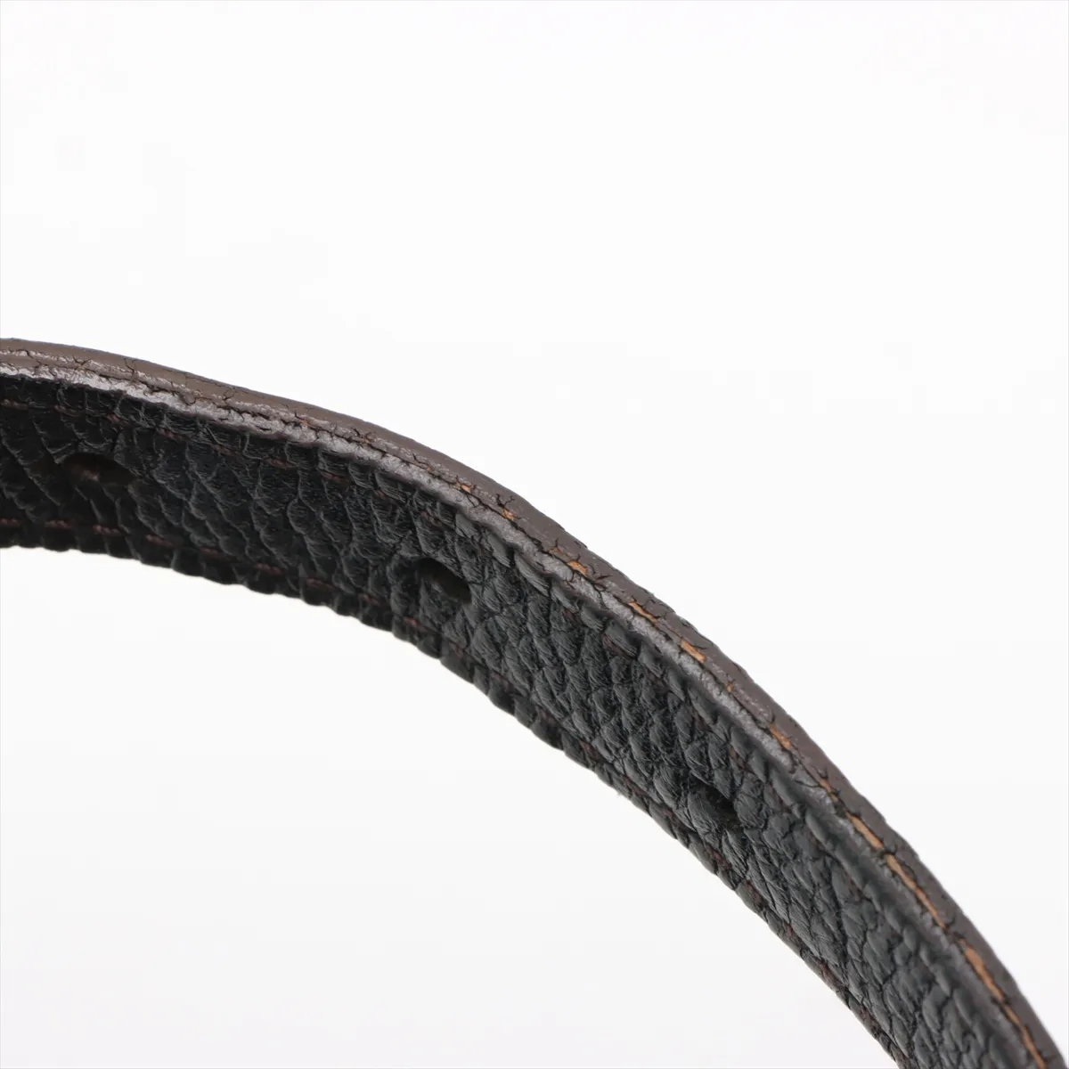 Mahina XS M95660 AR2008 Black — view 12