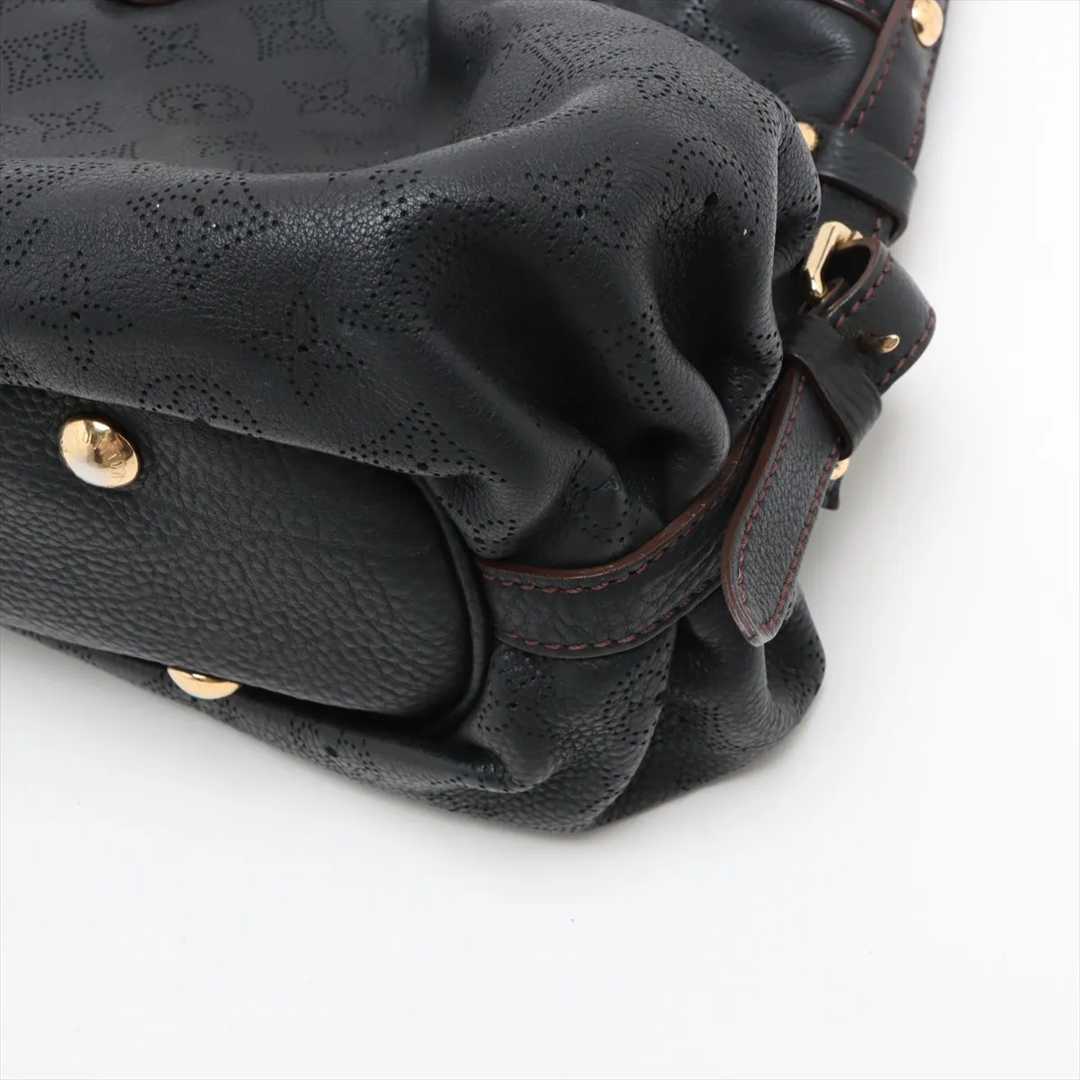 Mahina XS M95660 AR2008 Black — view 13