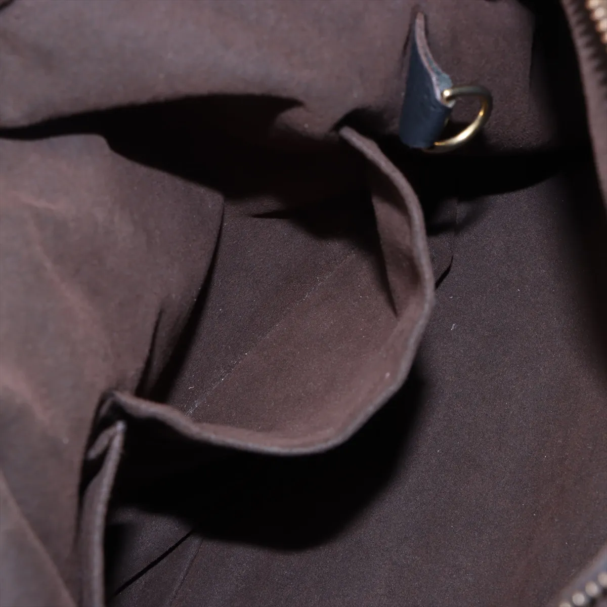 Mahina XS M95660 AR2008 Black — view 7