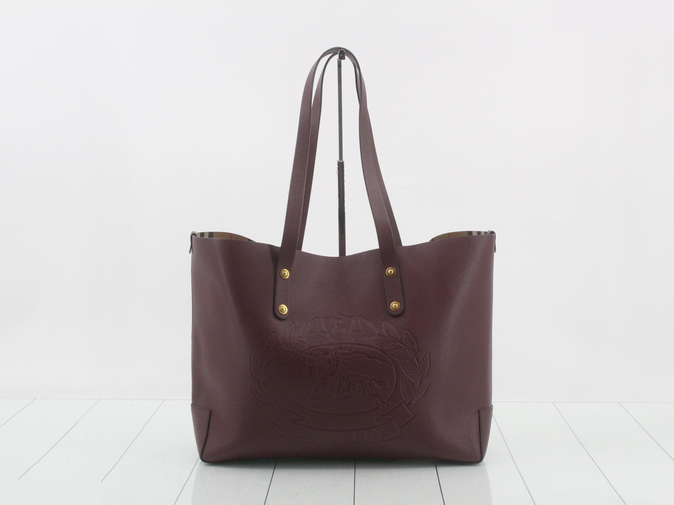 Other lines: Bags and tote bags