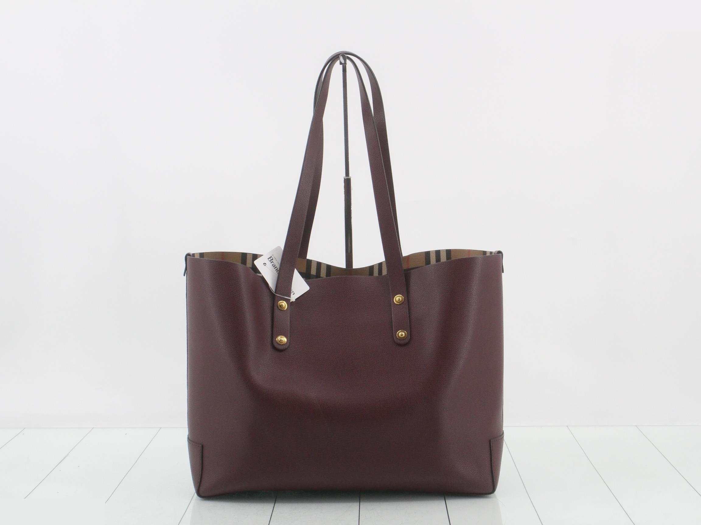 Other lines: Bags and tote bags — view 2