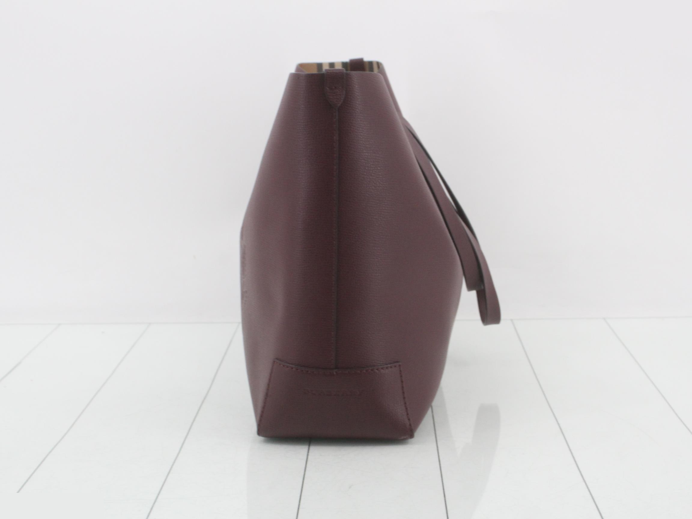 Other lines: Bags and tote bags — view 3