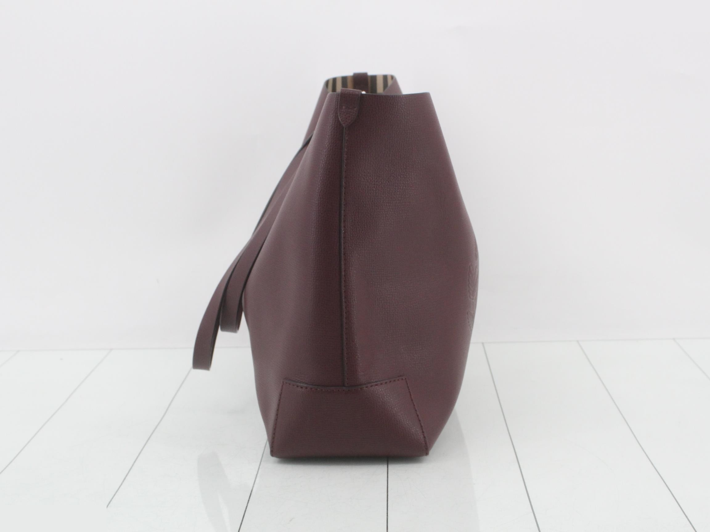 Other lines: Bags and tote bags — view 4