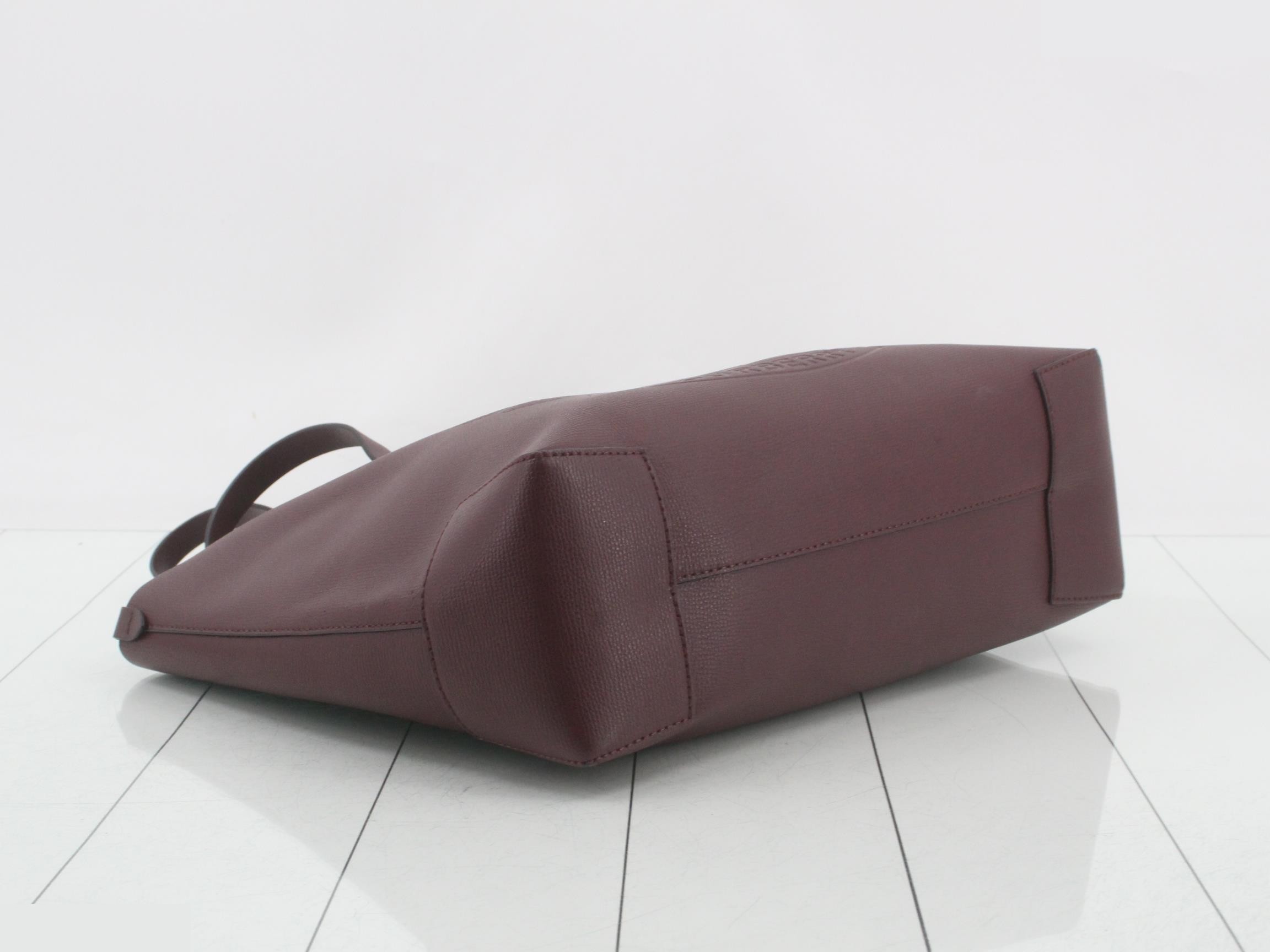 Other lines: Bags and tote bags — view 5