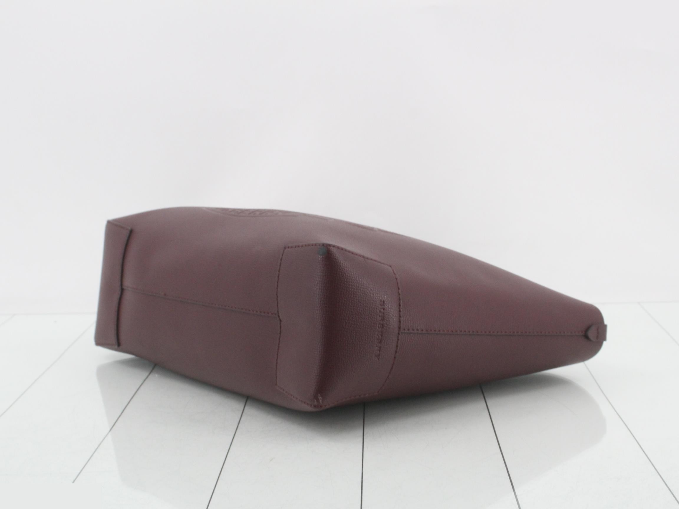 Other lines: Bags and tote bags — view 6
