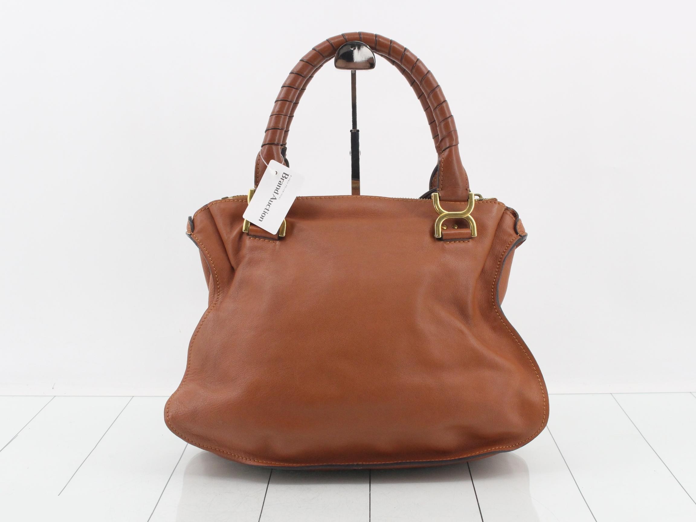 Marcy Leather Bags & Handbags — view 2