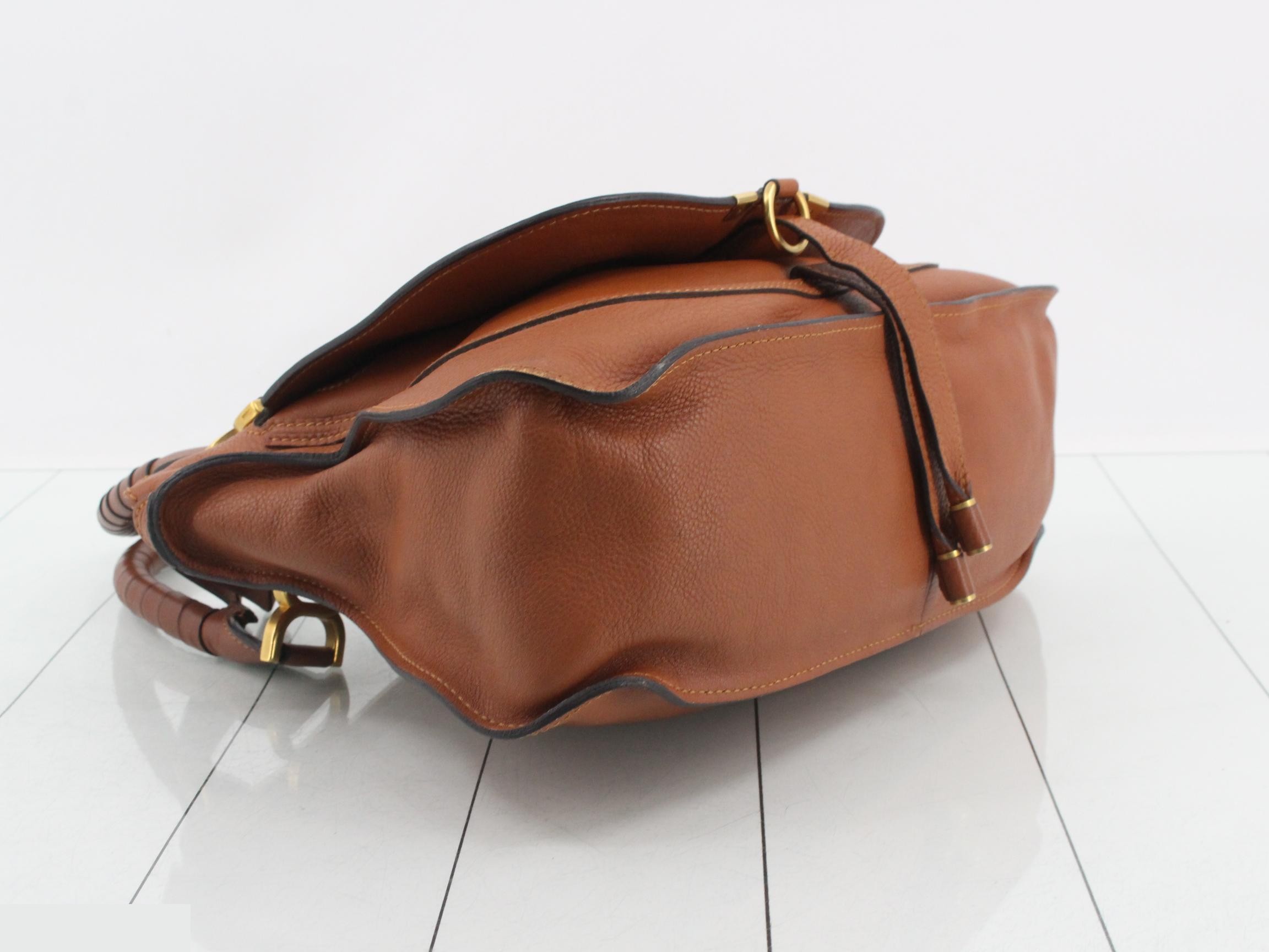 Marcy Leather Bags & Handbags — view 5