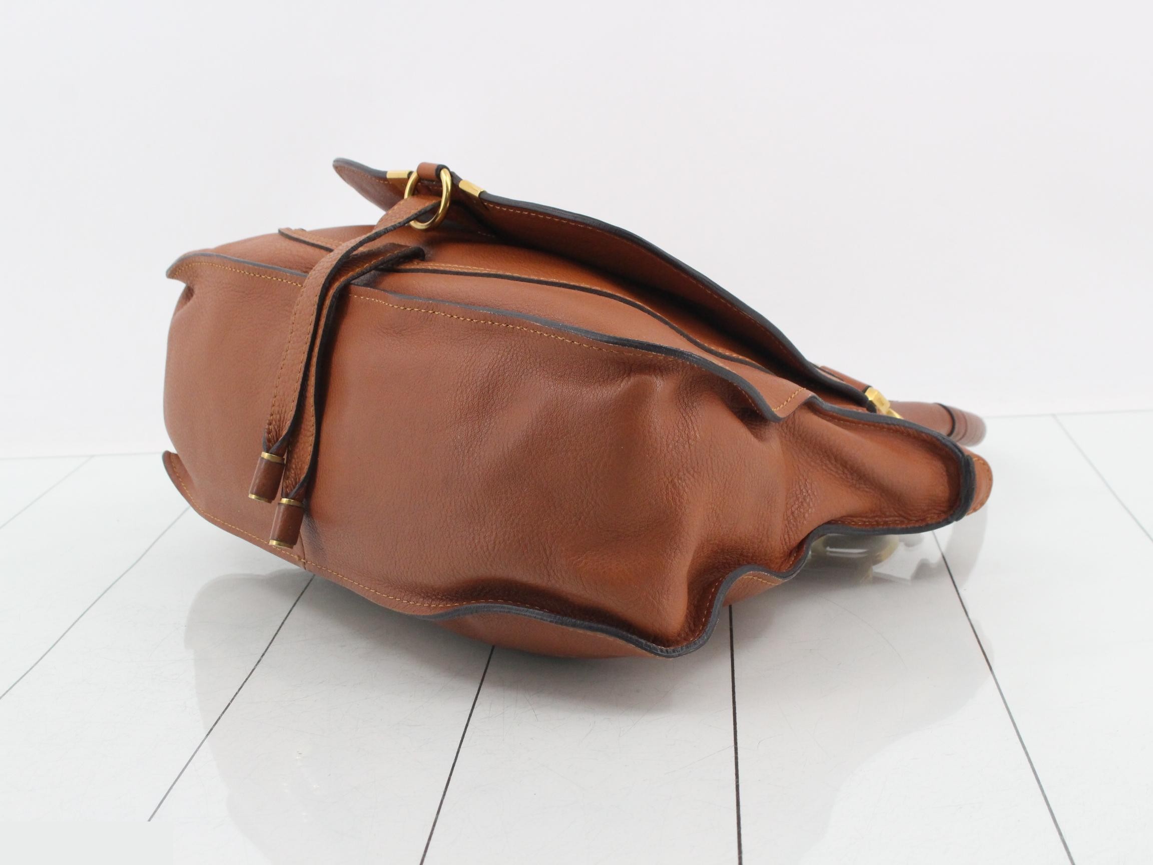 Marcy Leather Bags & Handbags — view 6