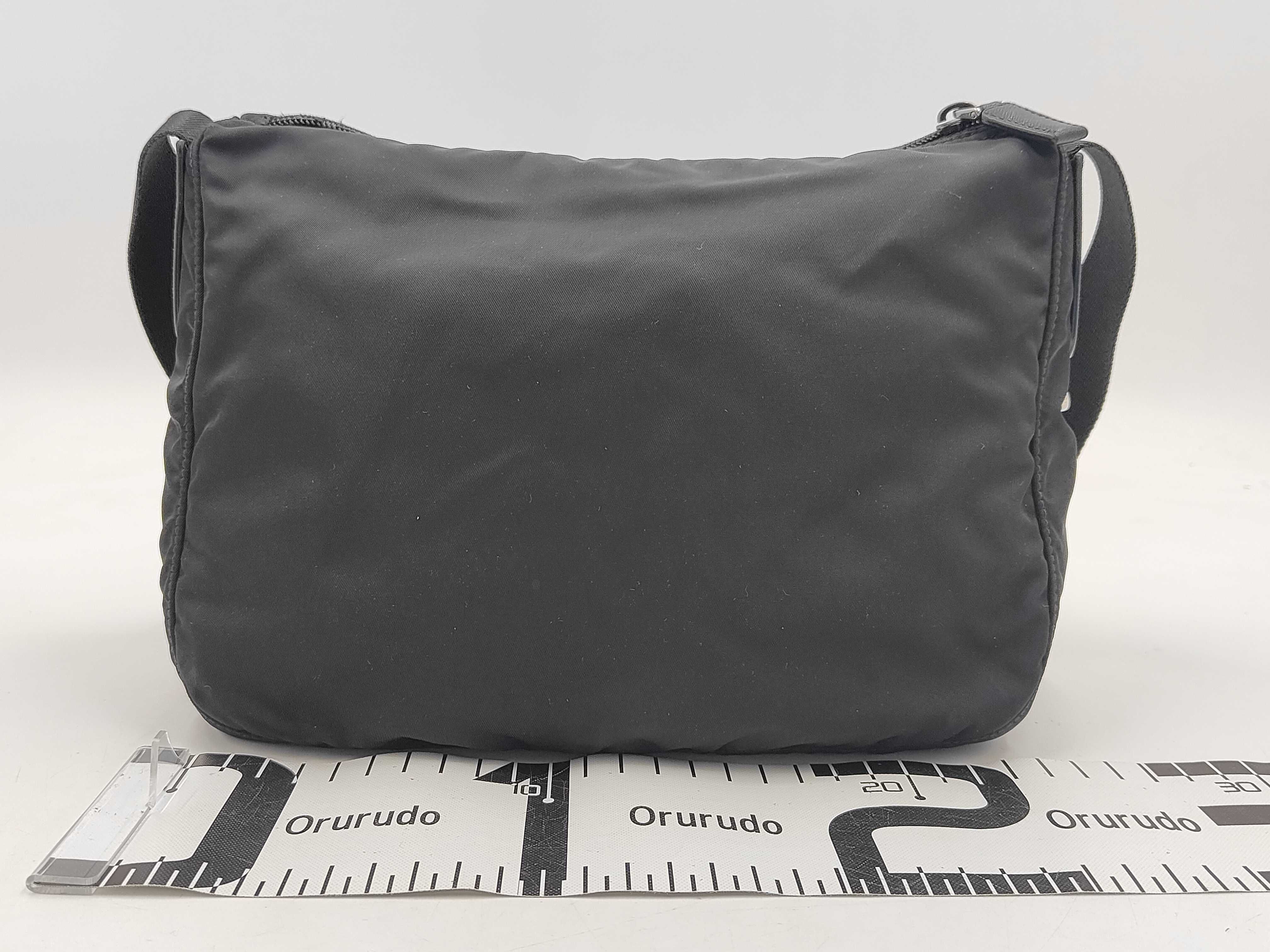 Shoulder Bag — view 2