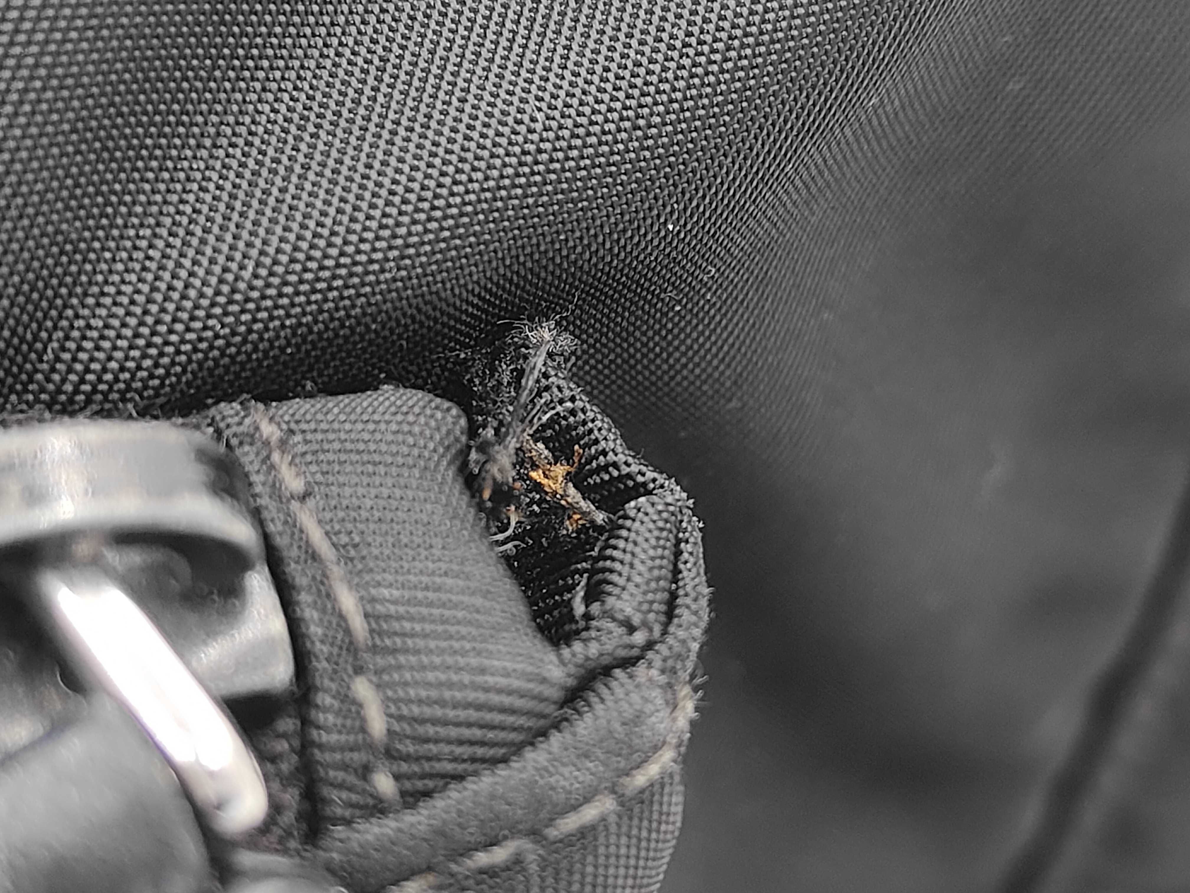 Shoulder Bag — view 15