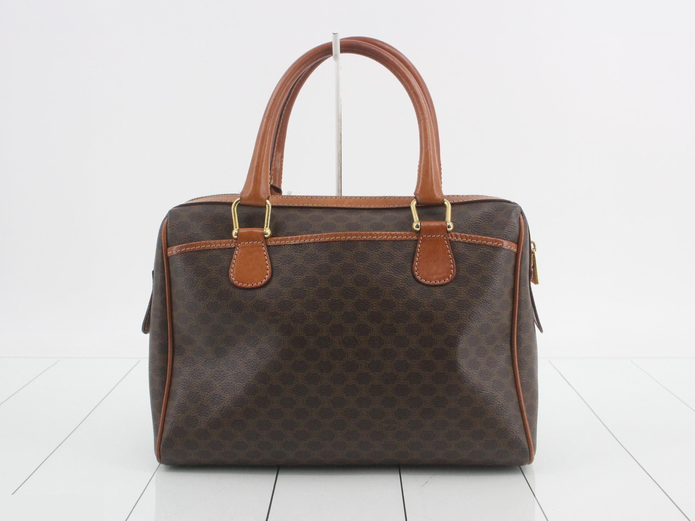 Other lines: Bags and handbags — view 2