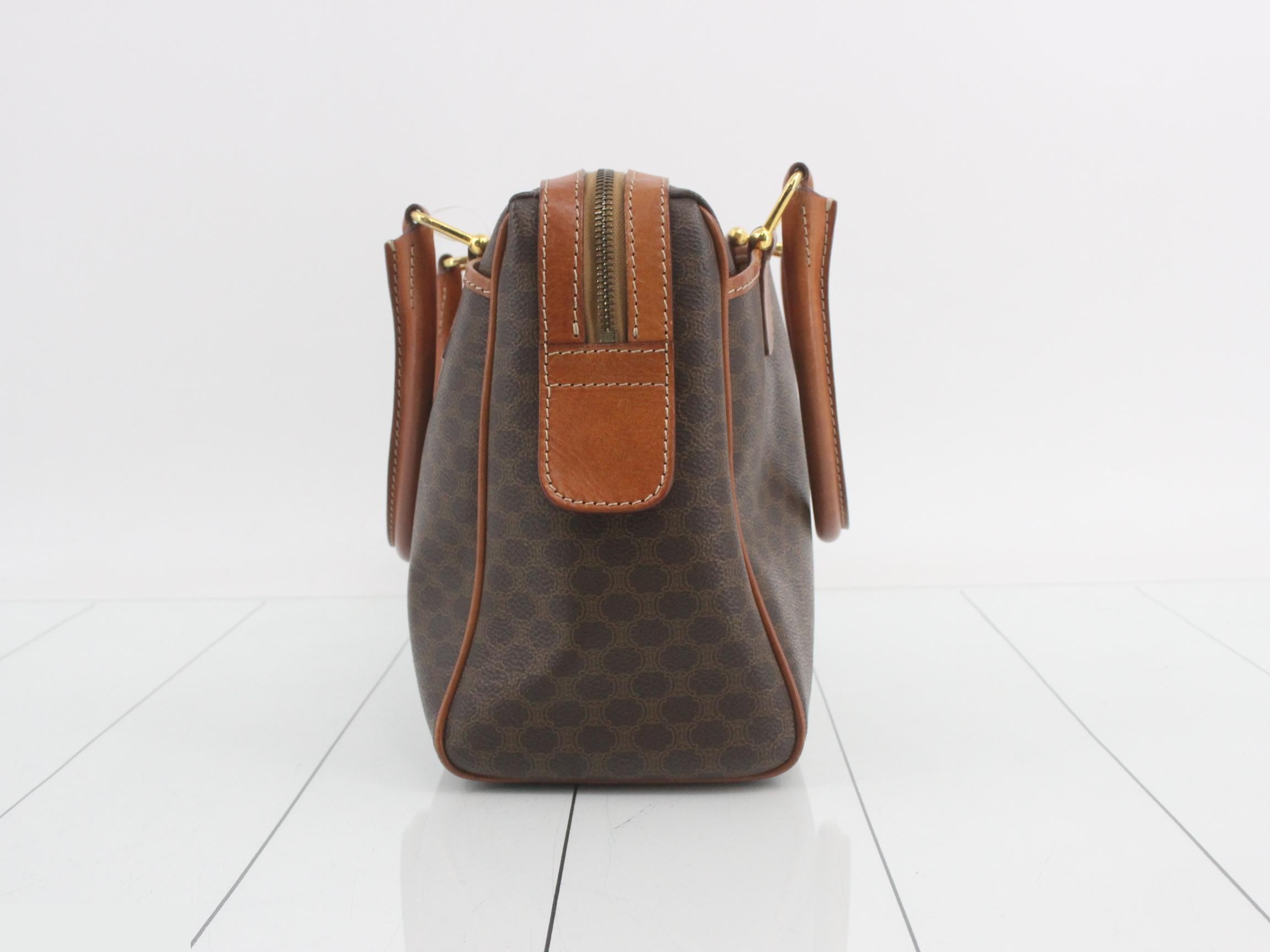 Other lines: Bags and handbags — view 3