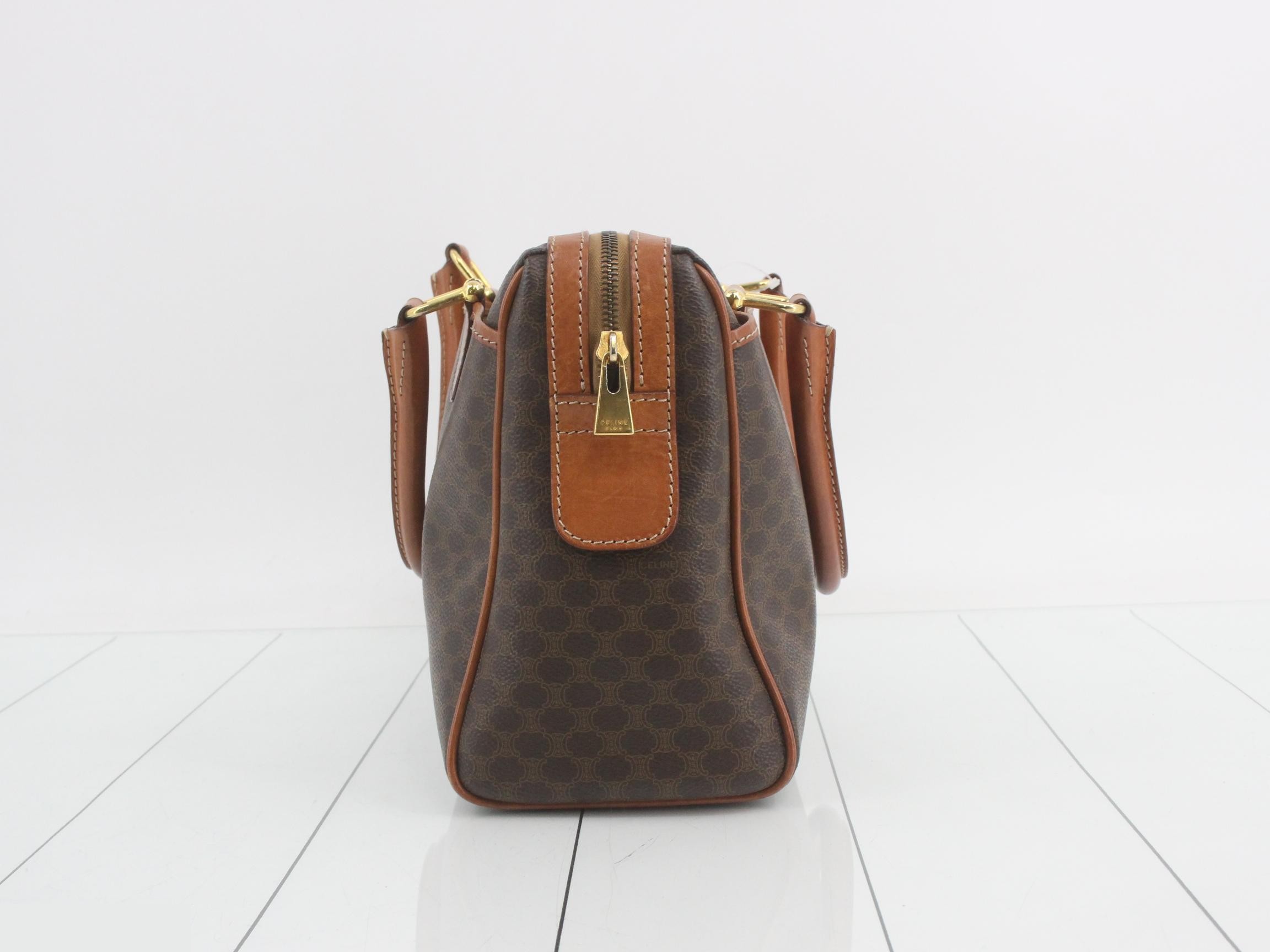 Other lines: Bags and handbags — view 4