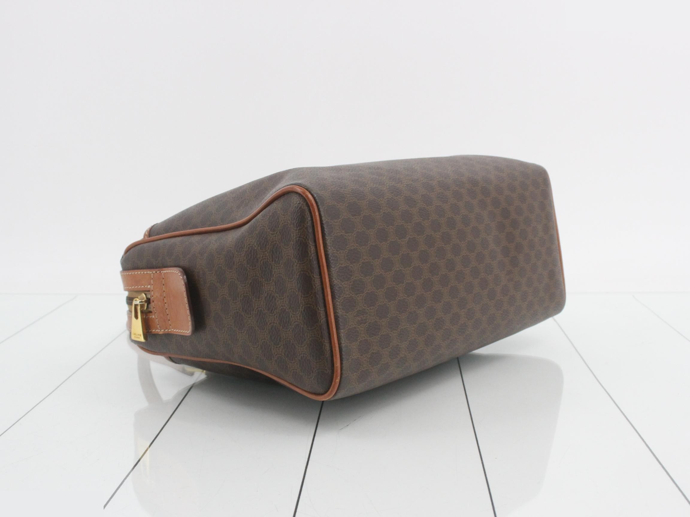 Other lines: Bags and handbags — view 5
