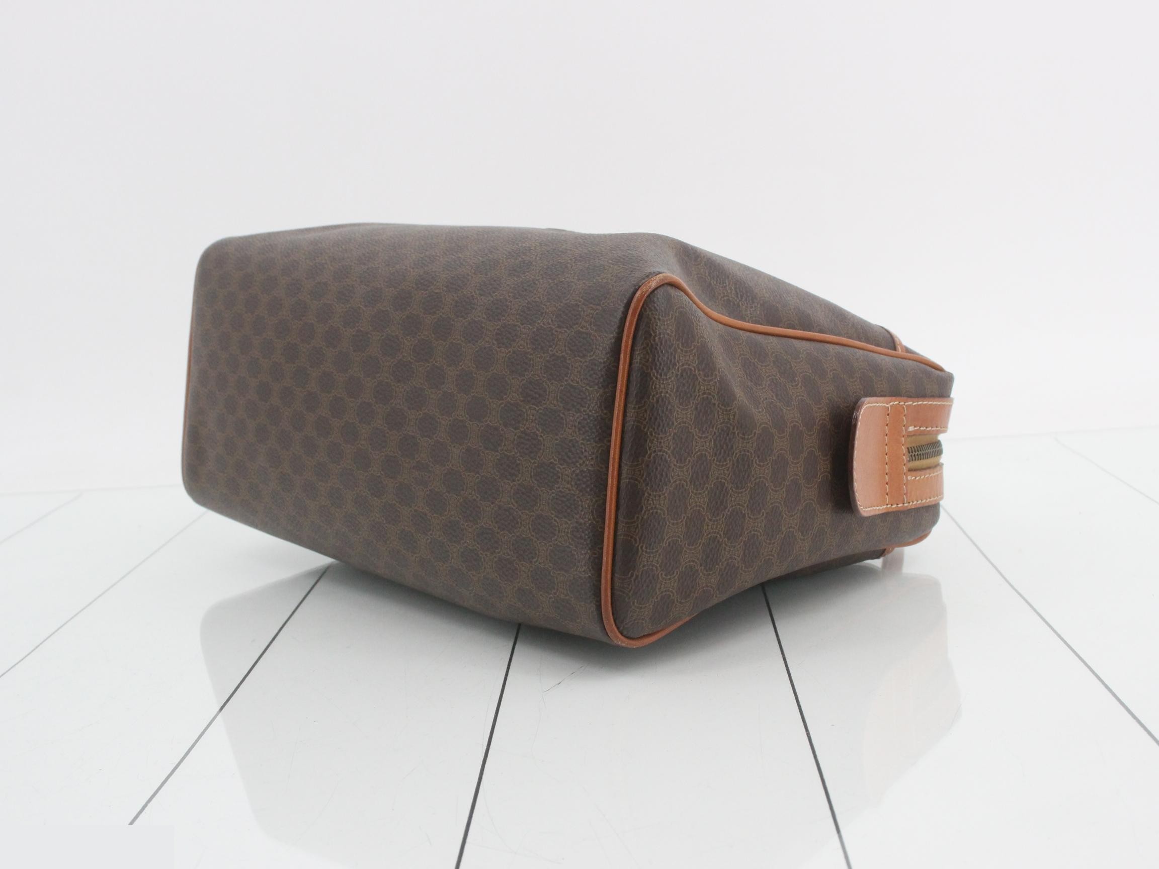 Other lines: Bags and handbags — view 6