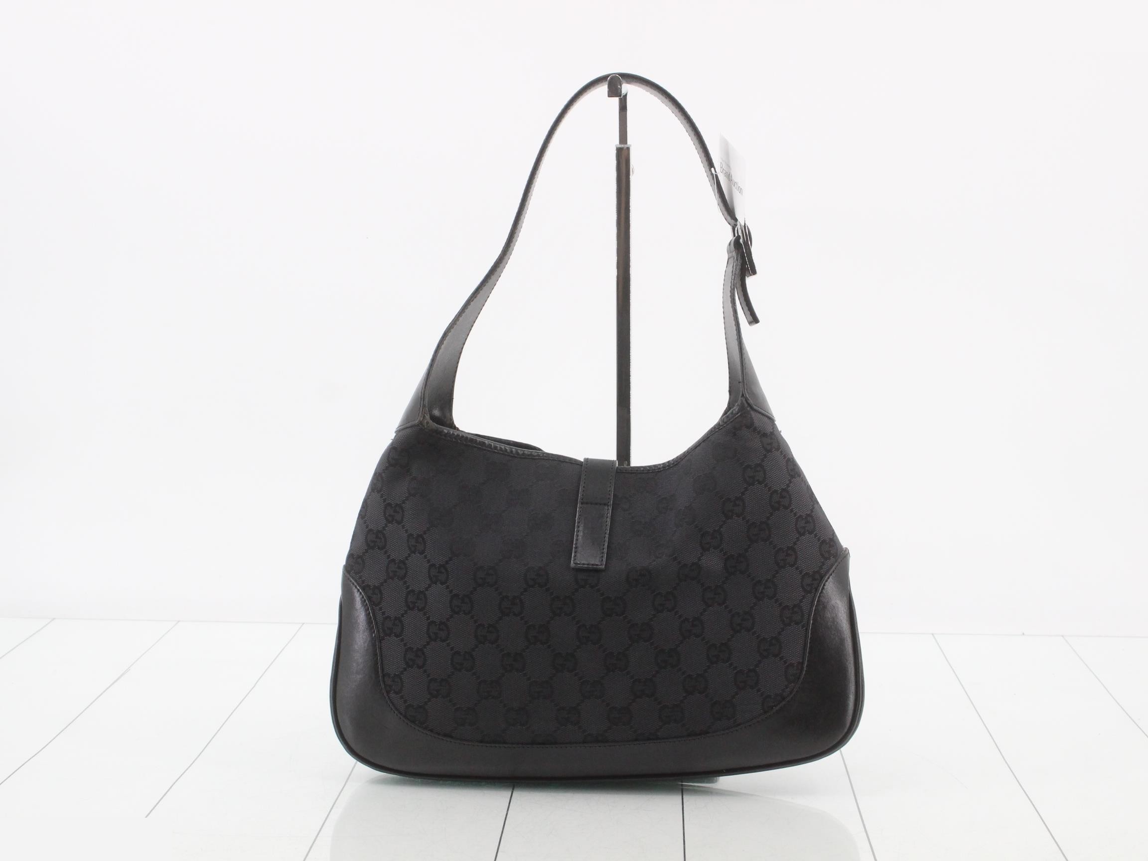 Jackie (Bag) Shoulder Bag — view 2