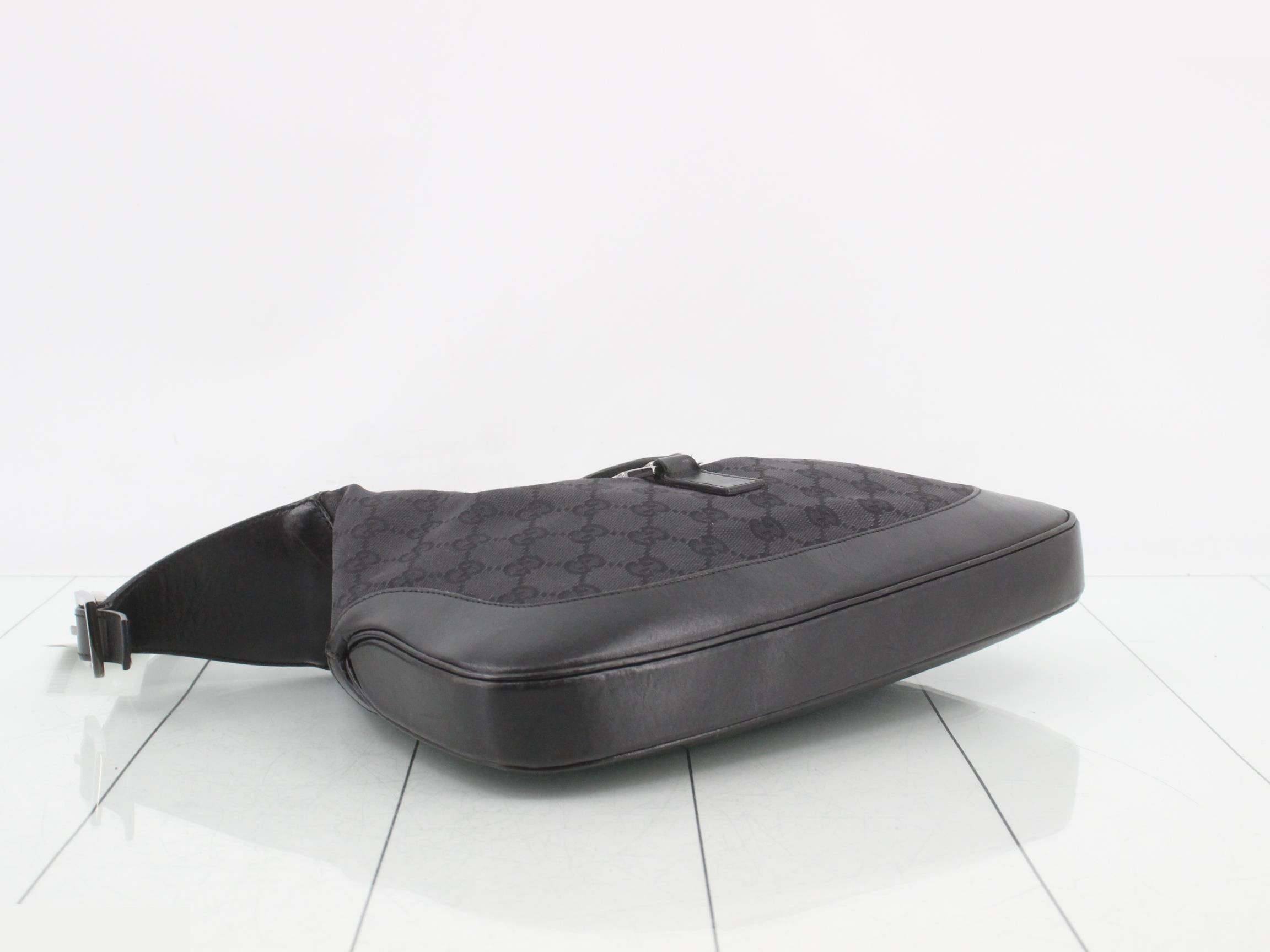 Jackie (Bag) Shoulder Bag — view 5