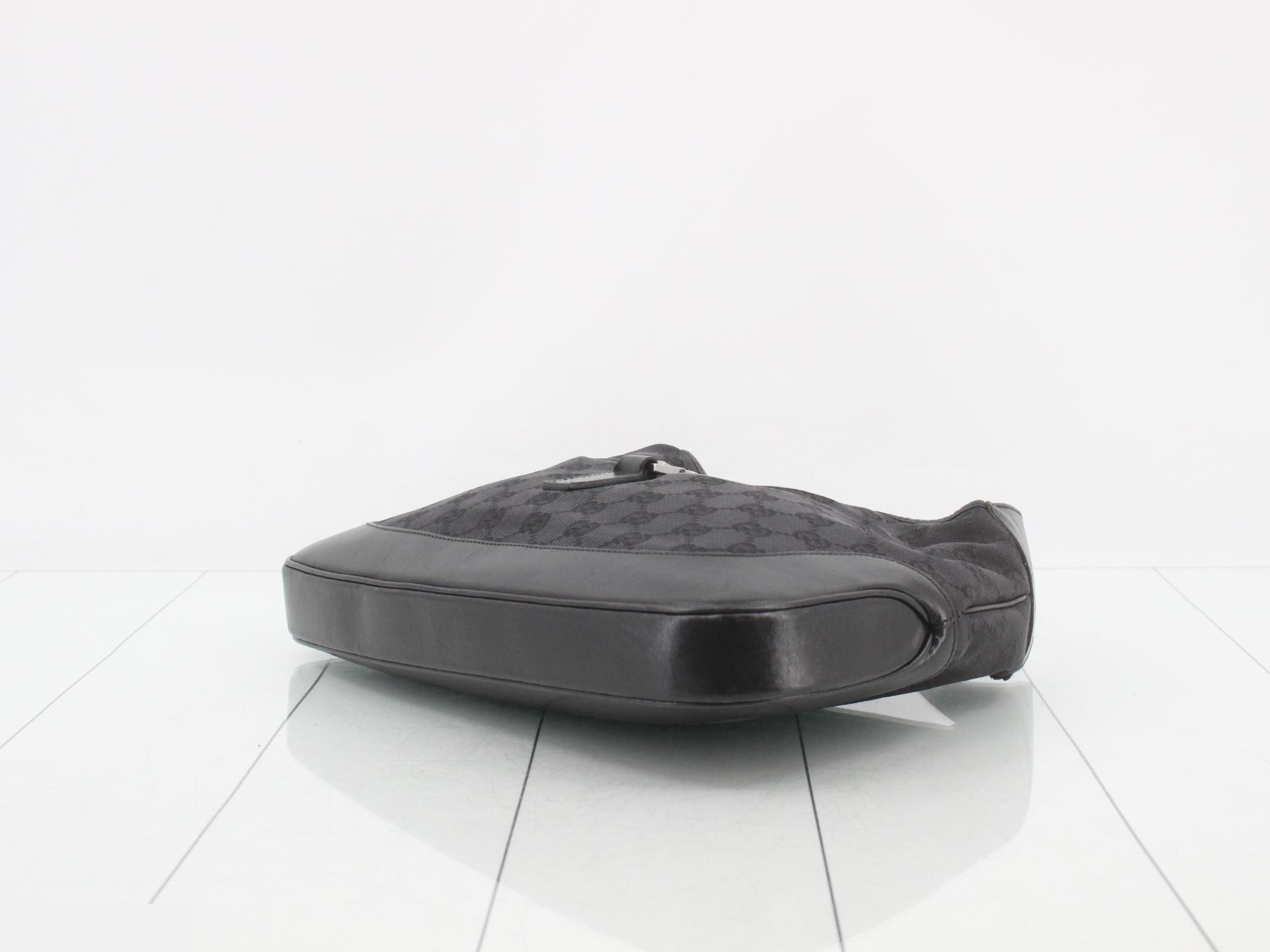 Jackie (Bag) Shoulder Bag — view 6